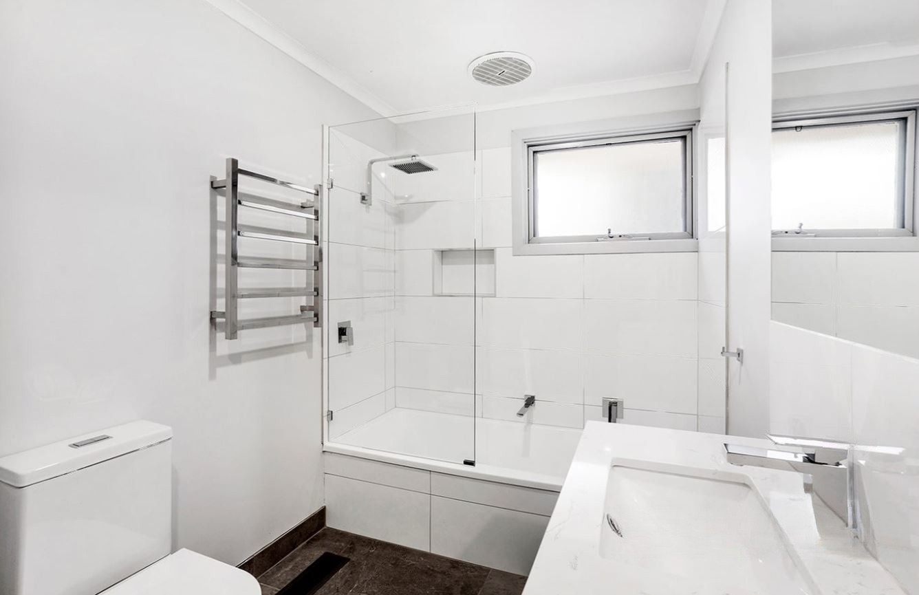 1/11 Girdwood Road, Boronia, VIC 3155, Boronia - Thumbnail 5