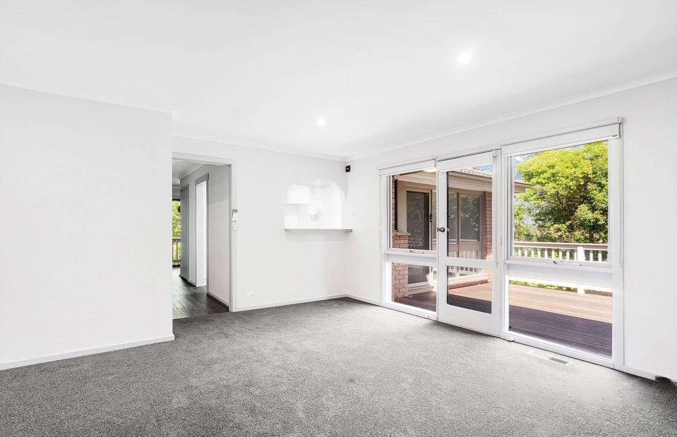 1/11 Girdwood Road, Boronia, VIC 3155, Boronia - Thumbnail 6