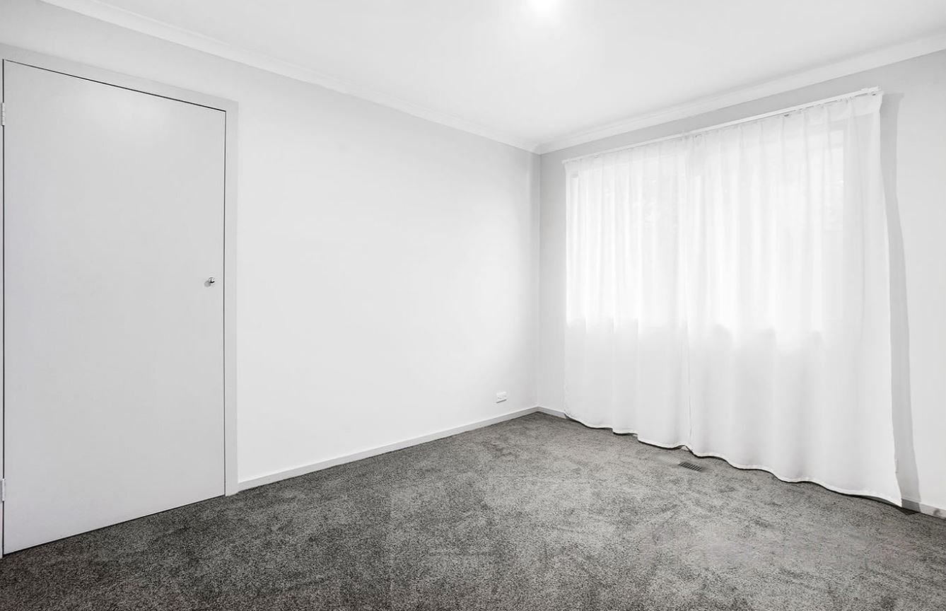1/11 Girdwood Road, Boronia, VIC 3155, Boronia - Thumbnail 7