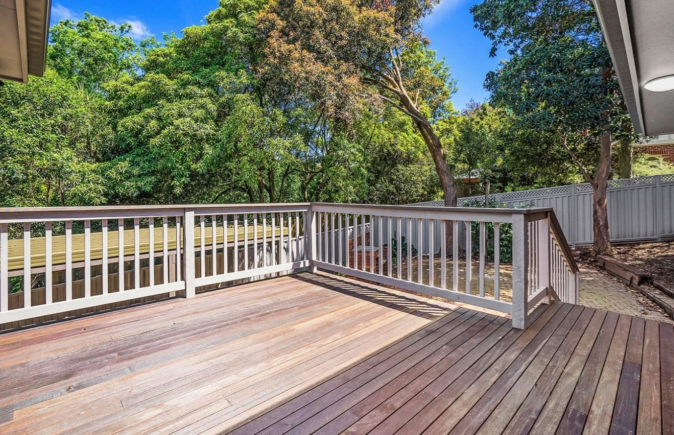 1/11 Girdwood Road, Boronia, VIC 3155, Boronia - Thumbnail 8
