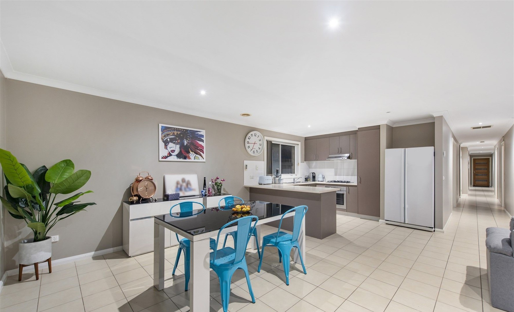 1/11 Glenfield Avenue, Melton West, VIC 3337, Melton West - Thumbnail 2