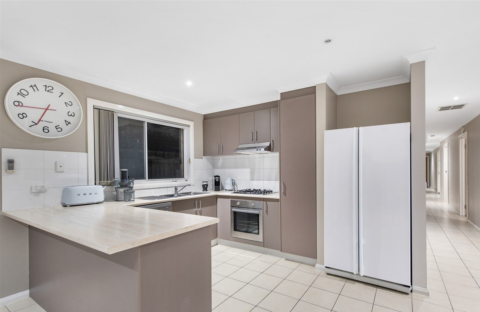 1/11 Glenfield Avenue, Melton West, VIC 3337, Melton West - Thumbnail 4