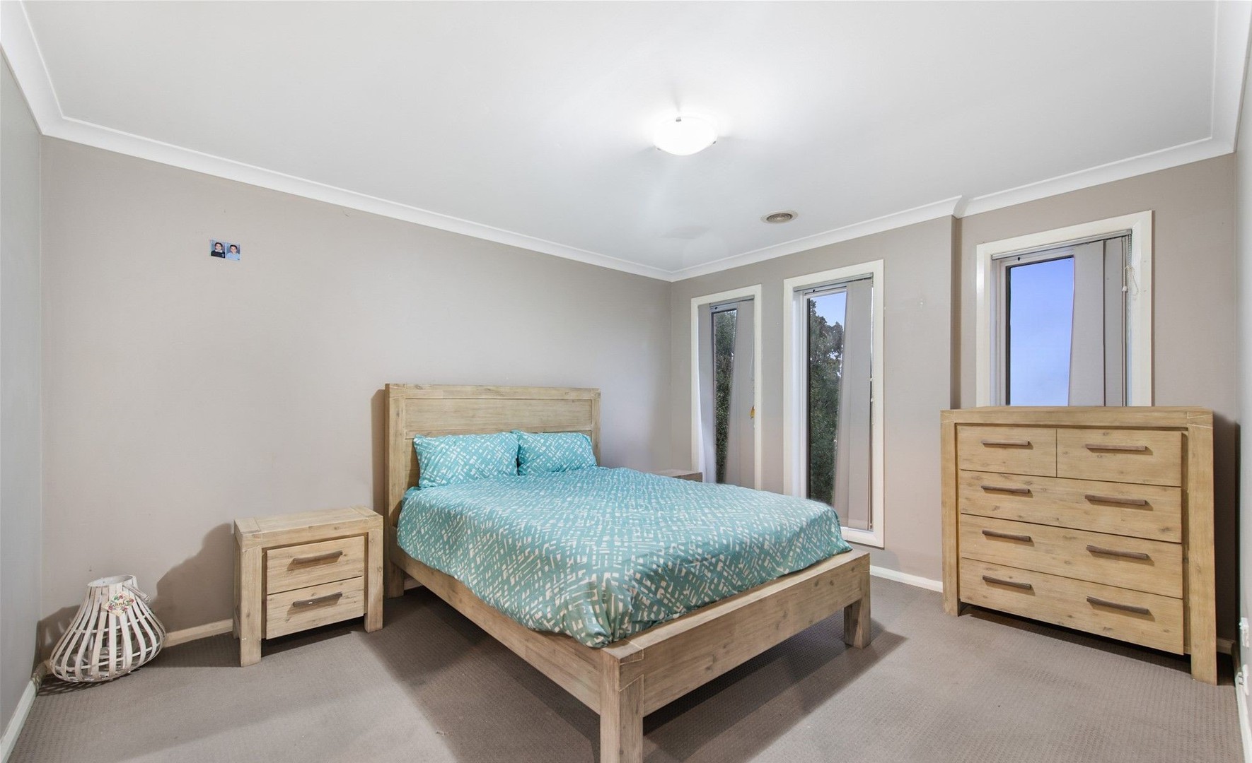 1/11 Glenfield Avenue, Melton West, VIC 3337, Melton West - Thumbnail 5