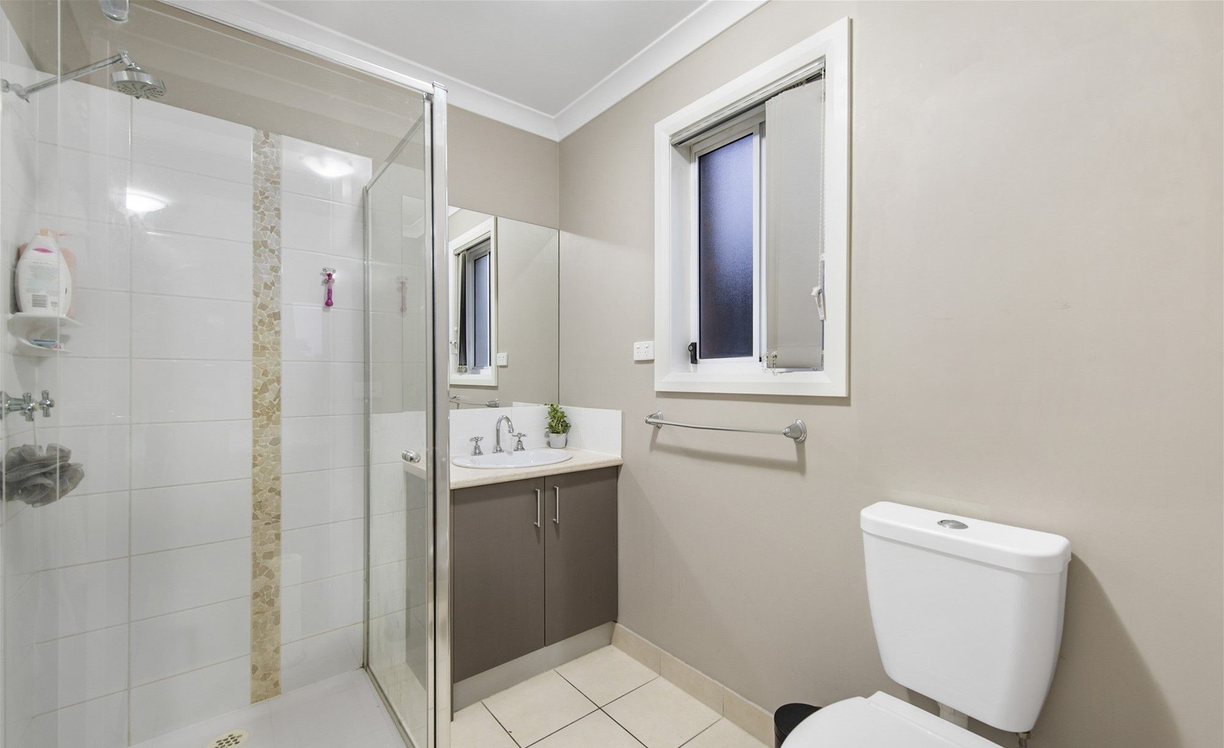 1/11 Glenfield Avenue, Melton West, VIC 3337, Melton West - Thumbnail 6