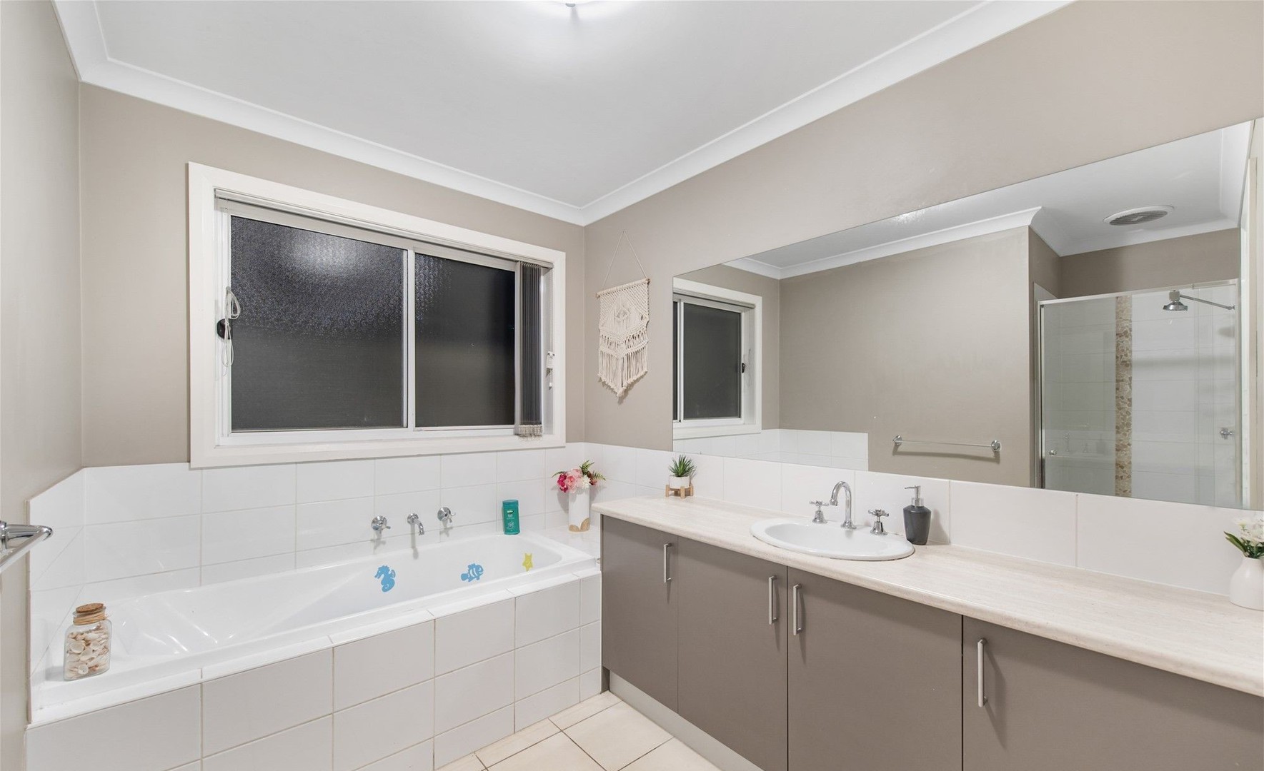 1/11 Glenfield Avenue, Melton West, VIC 3337, Melton West - Thumbnail 7