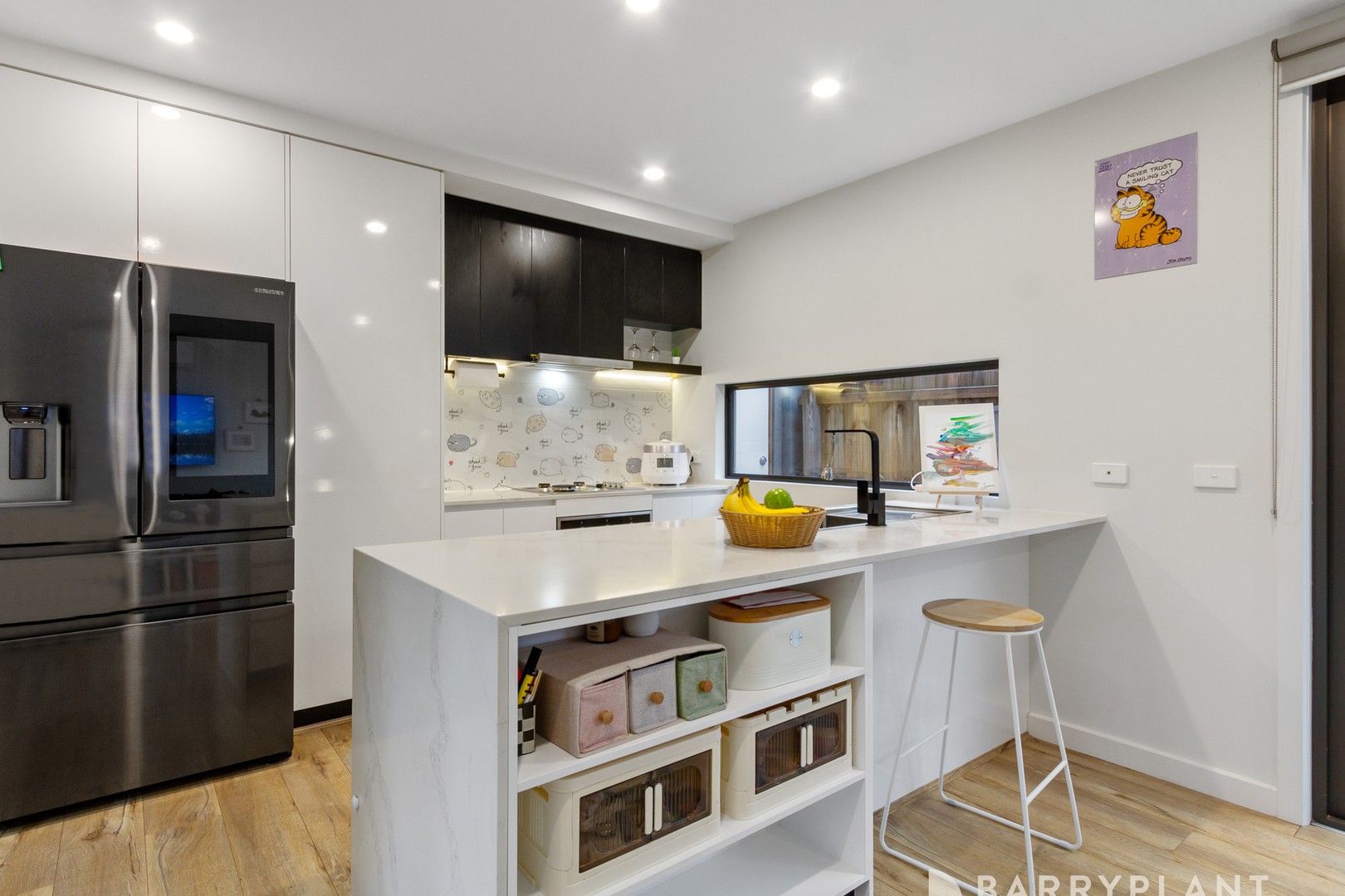 1/11 Grevillea Avenue, Boronia, VIC 3155, Boronia - Thumbnail 3