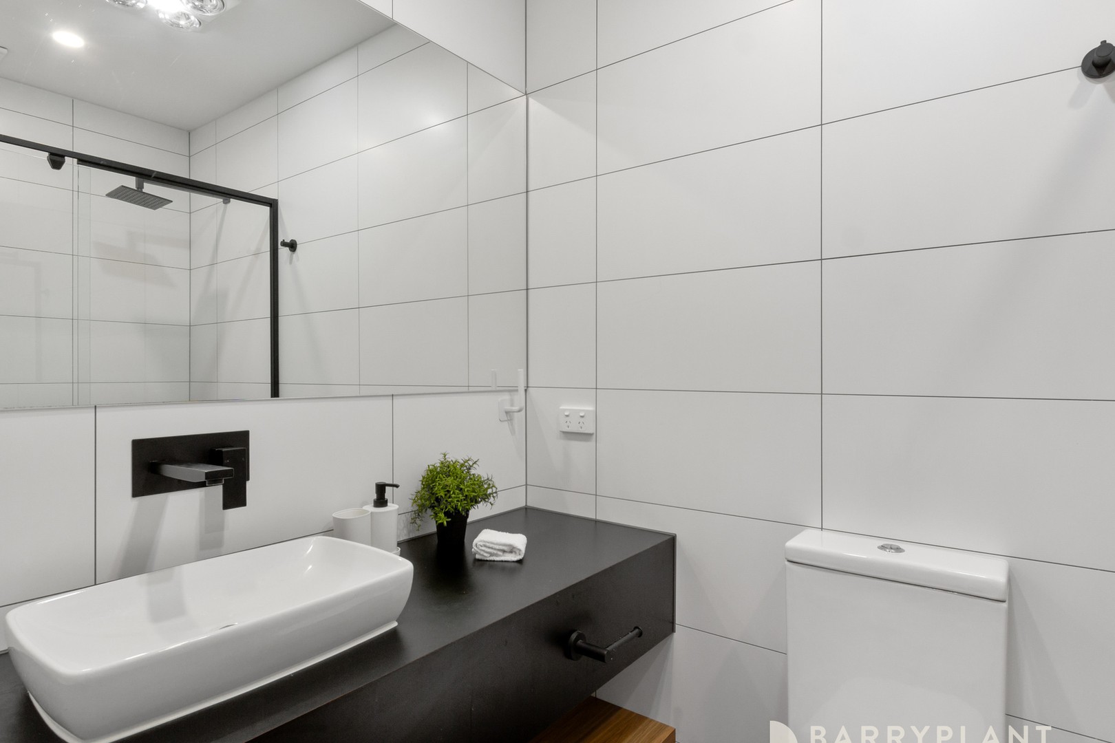 1/11 Grevillea Avenue, Boronia, VIC 3155, Boronia - Thumbnail 4
