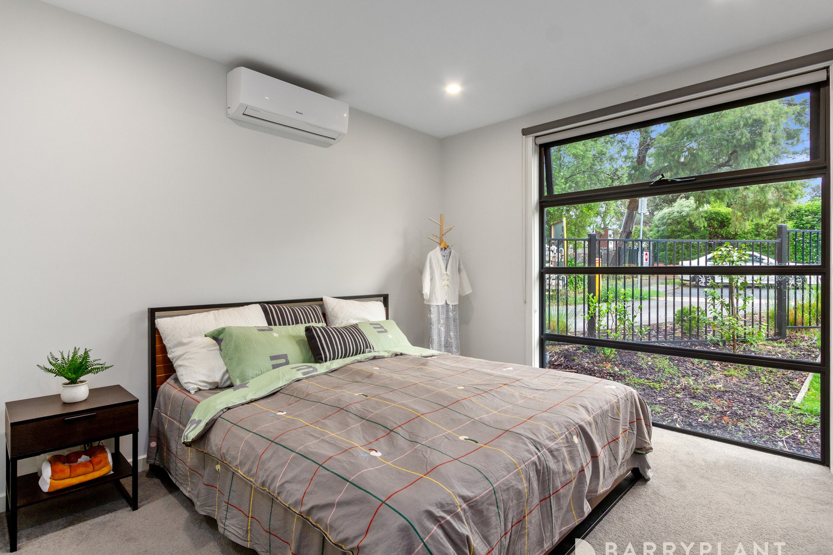 1/11 Grevillea Avenue, Boronia, VIC 3155, Boronia - Thumbnail 5