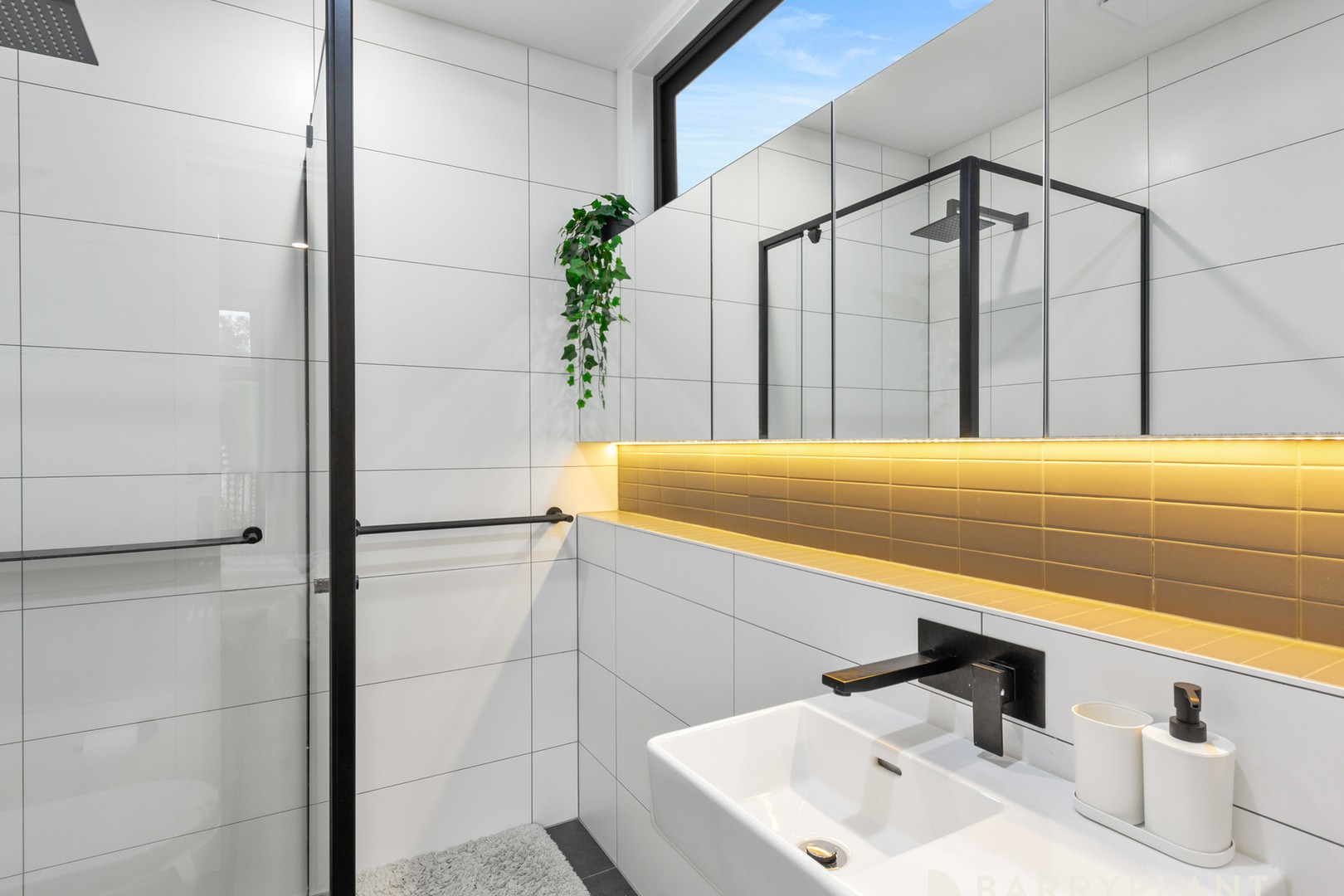 1/11 Grevillea Avenue, Boronia, VIC 3155, Boronia - Thumbnail 6