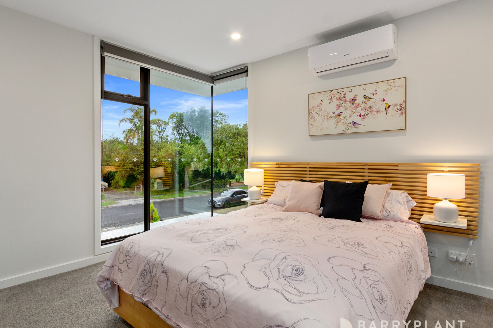 1/11 Grevillea Avenue, Boronia, VIC 3155, Boronia - Thumbnail 7