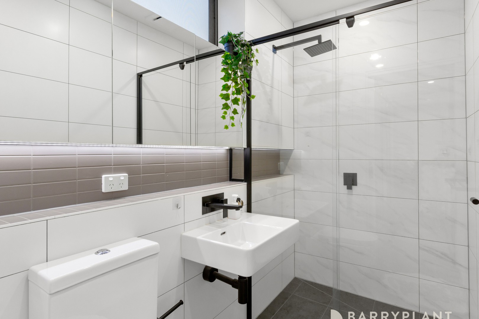 1/11 Grevillea Avenue, Boronia, VIC 3155, Boronia - Thumbnail 8