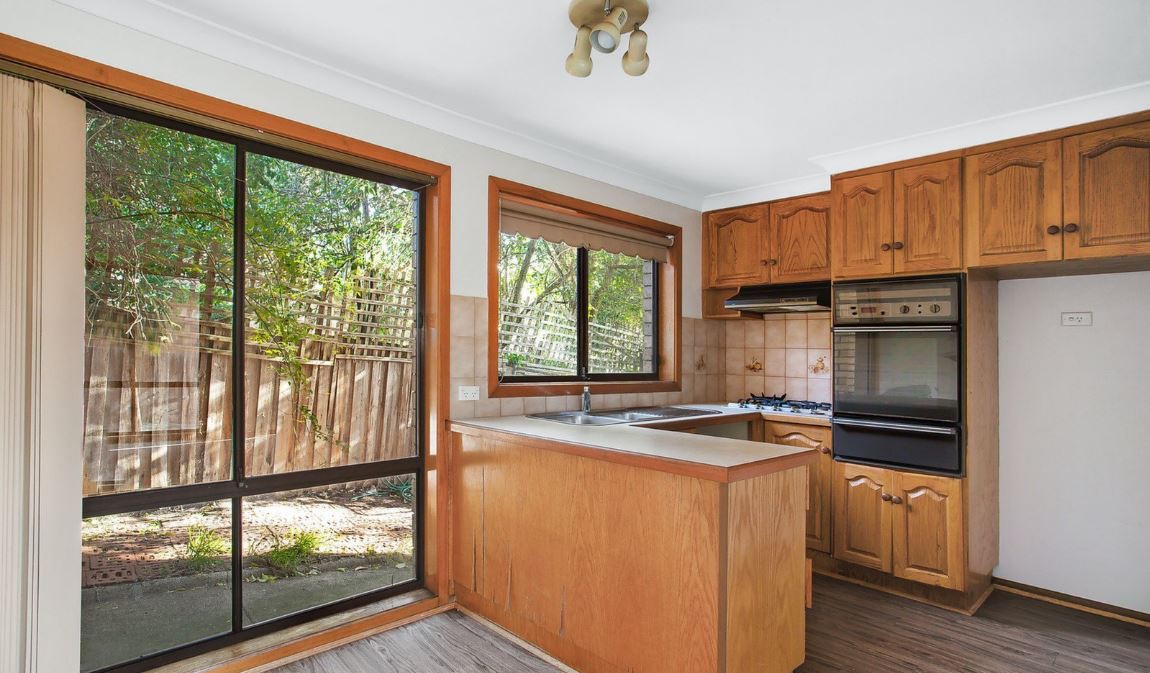 1/11 Grimshaw Street, Greensborough, VIC 3088, Greensborough - Thumbnail 3