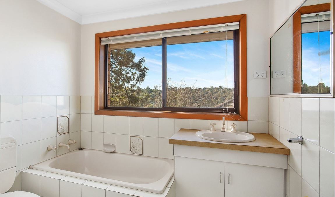 1/11 Grimshaw Street, Greensborough, VIC 3088, Greensborough - Thumbnail 4