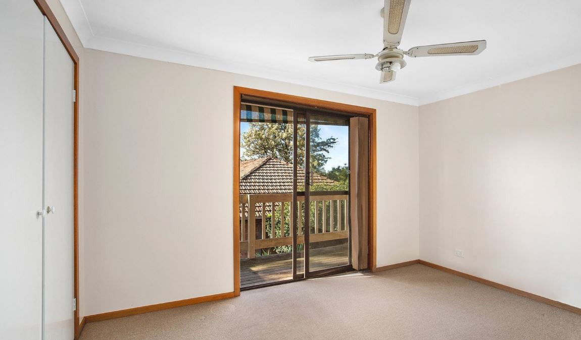 1/11 Grimshaw Street, Greensborough, VIC 3088, Greensborough - Thumbnail 5