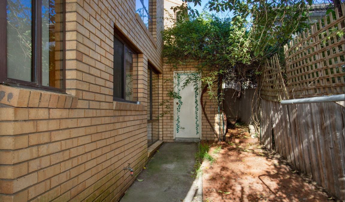 1/11 Grimshaw Street, Greensborough, VIC 3088, Greensborough - Thumbnail 6