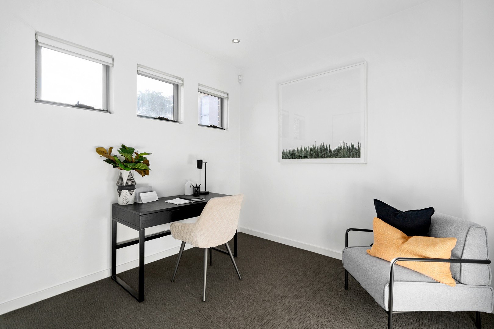 1/11 Hanna Court, Braybrook, VIC 3019, Braybrook - Thumbnail 2
