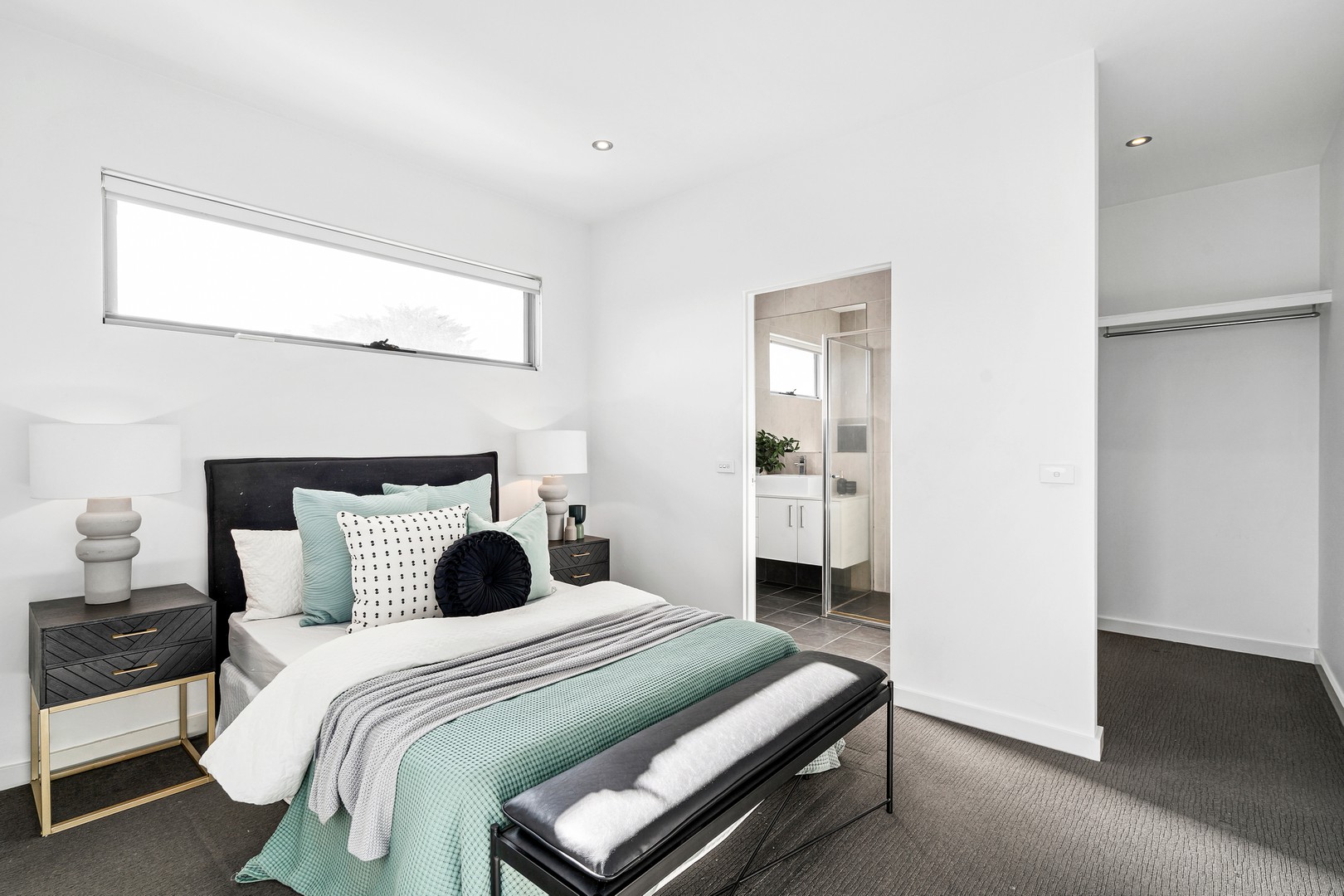 1/11 Hanna Court, Braybrook, VIC 3019, Braybrook - Thumbnail 3