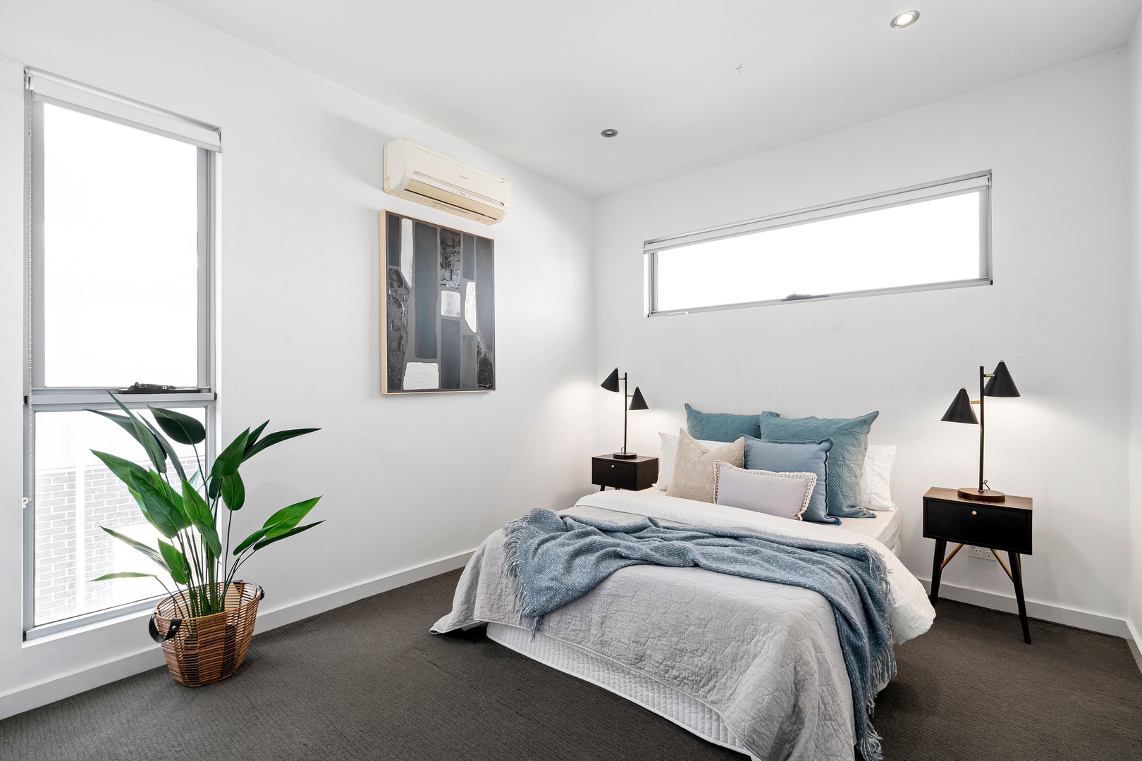 1/11 Hanna Court, Braybrook, VIC 3019, Braybrook - Thumbnail 5