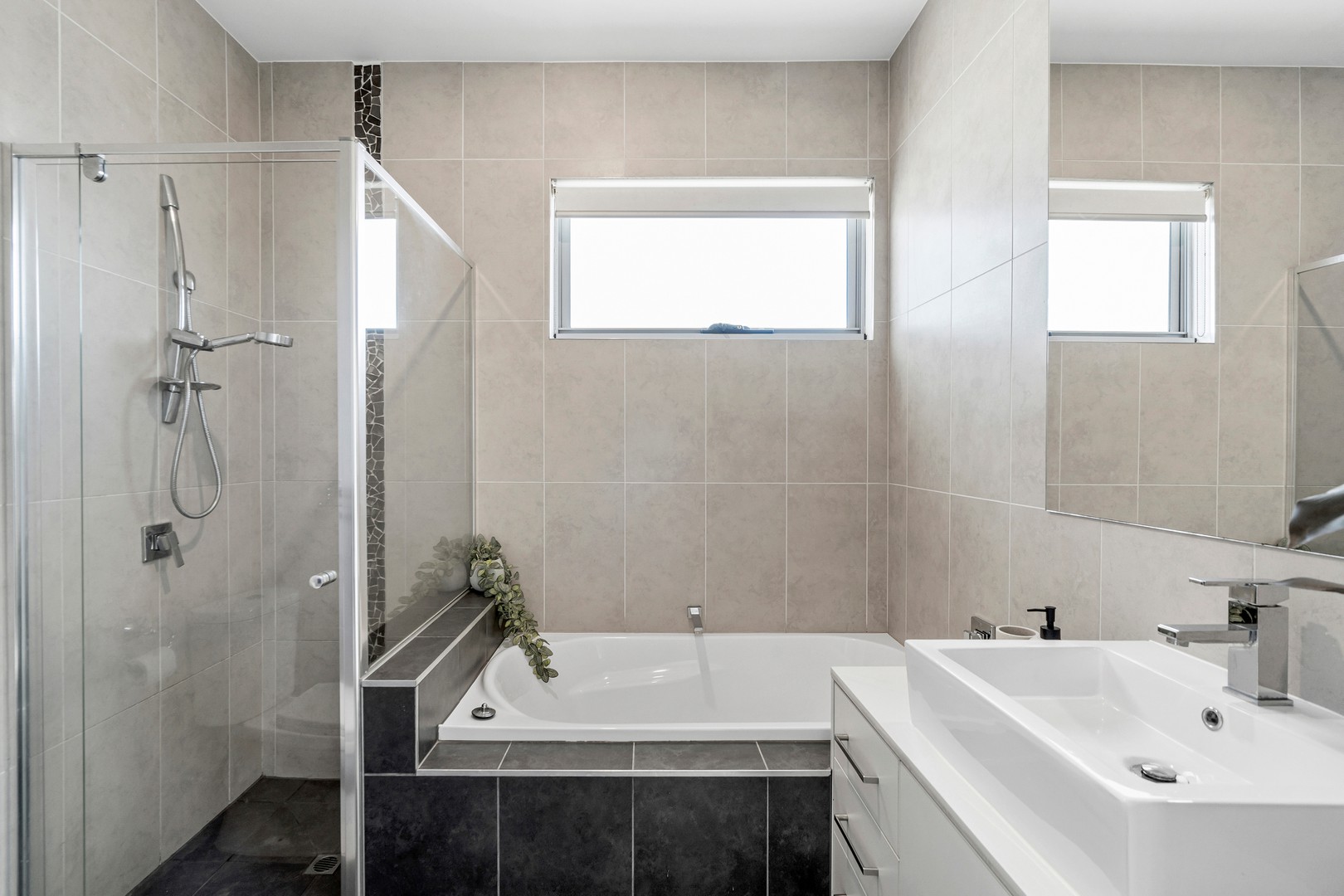 1/11 Hanna Court, Braybrook, VIC 3019, Braybrook - Thumbnail 6