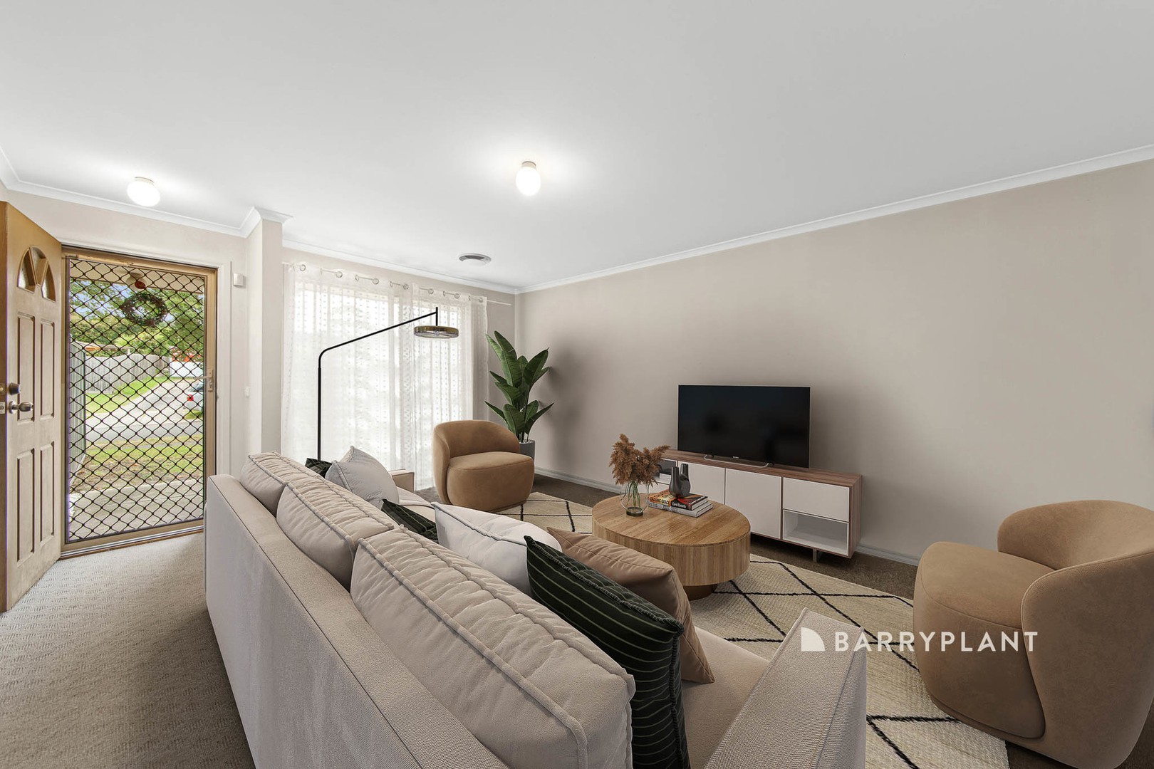 1/11 Hood Court, Berwick, VIC 3806, Berwick - Thumbnail 2