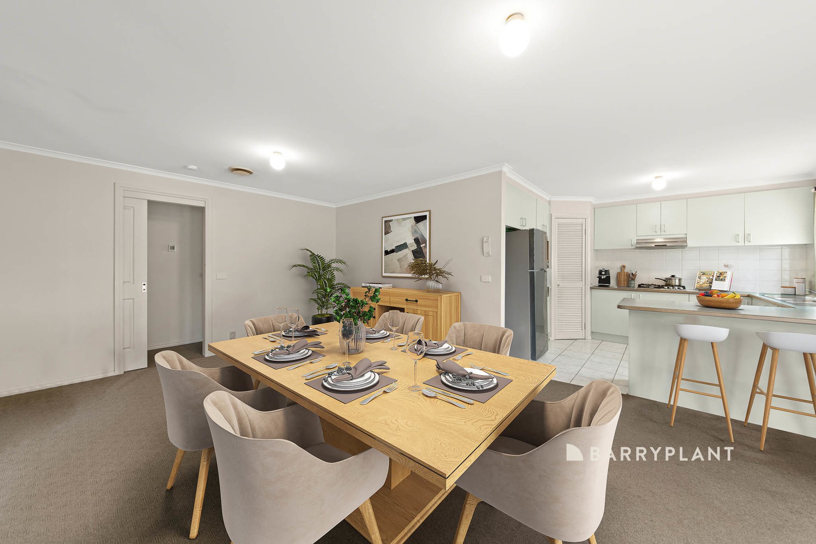 1/11 Hood Court, Berwick, VIC 3806, Berwick - Thumbnail 3