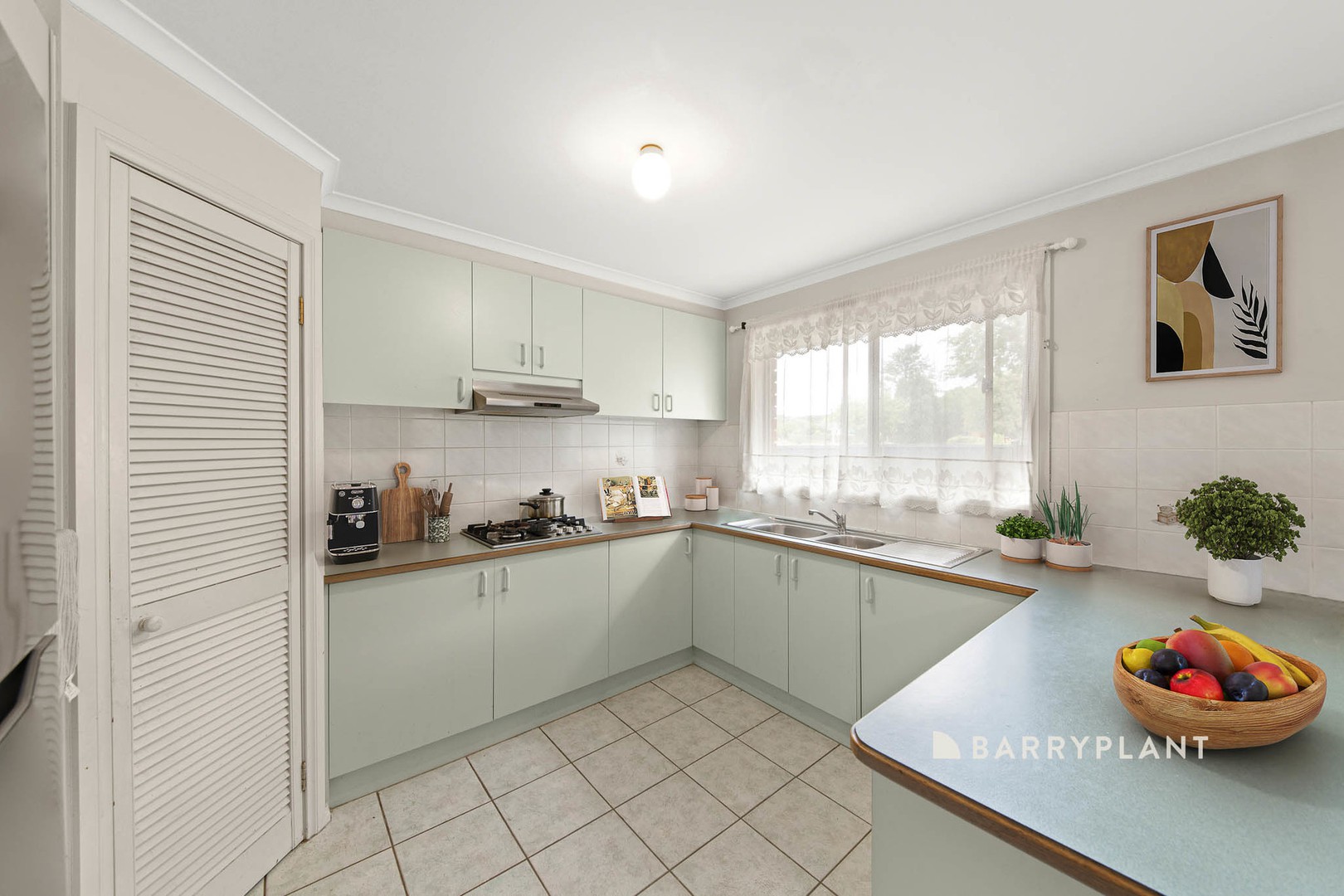 1/11 Hood Court, Berwick, VIC 3806, Berwick - Thumbnail 4