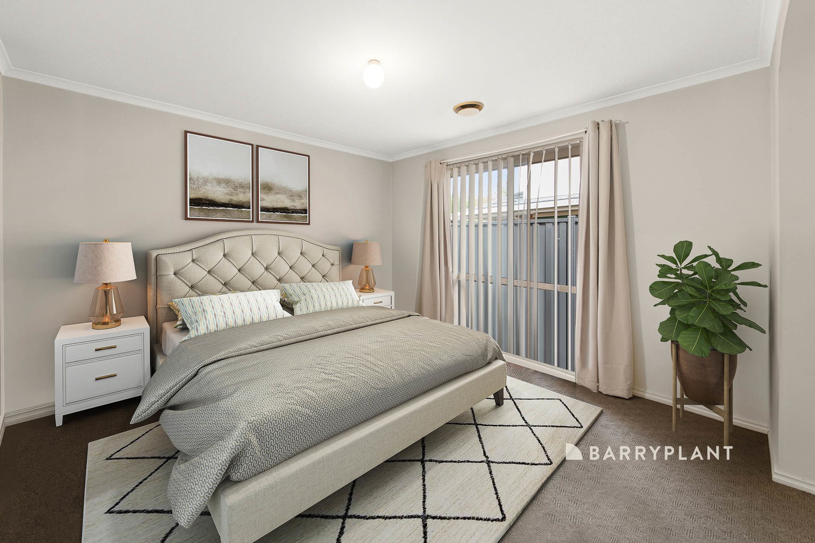 1/11 Hood Court, Berwick, VIC 3806, Berwick - Thumbnail 5