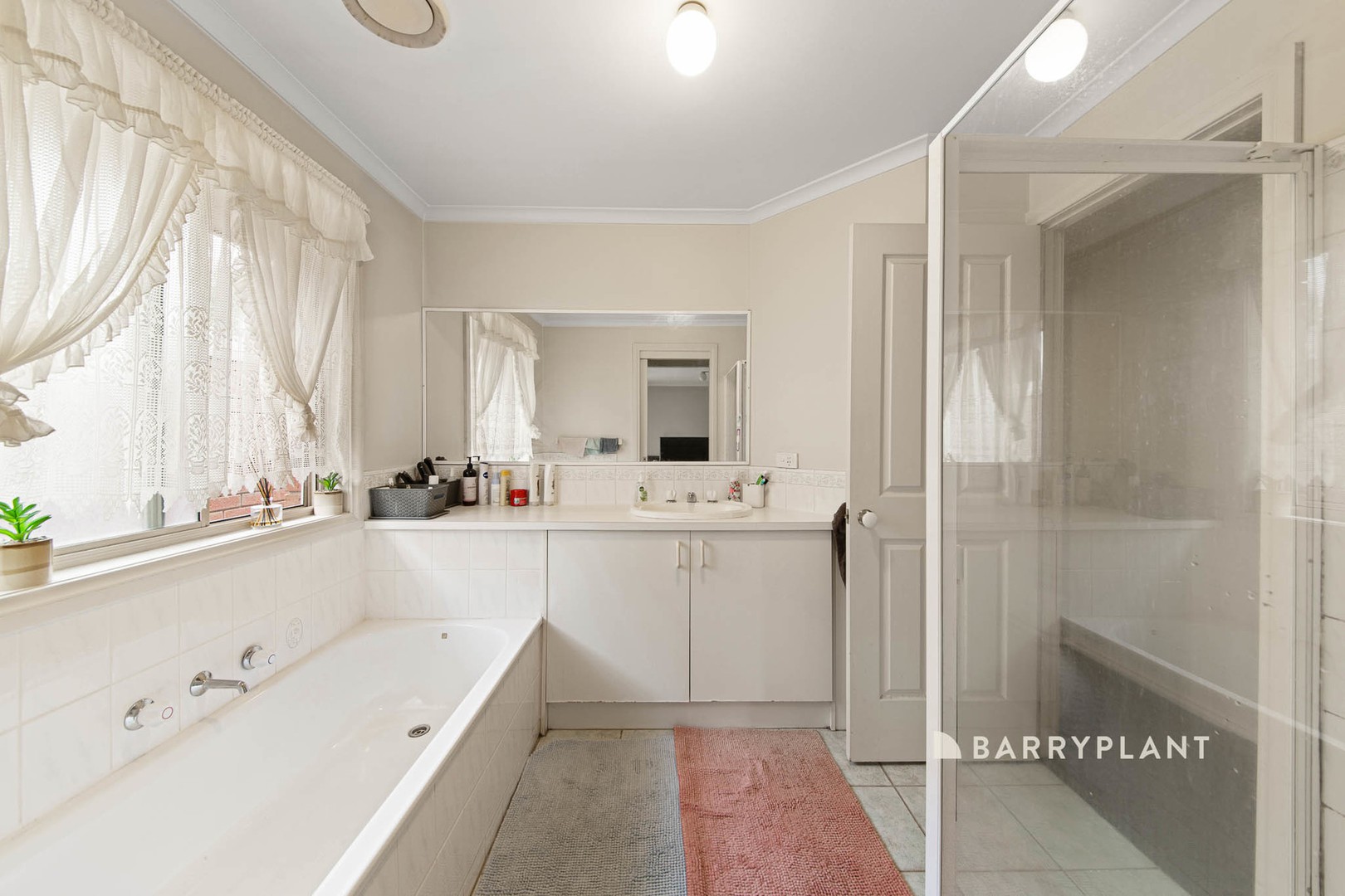 1/11 Hood Court, Berwick, VIC 3806, Berwick - Thumbnail 6