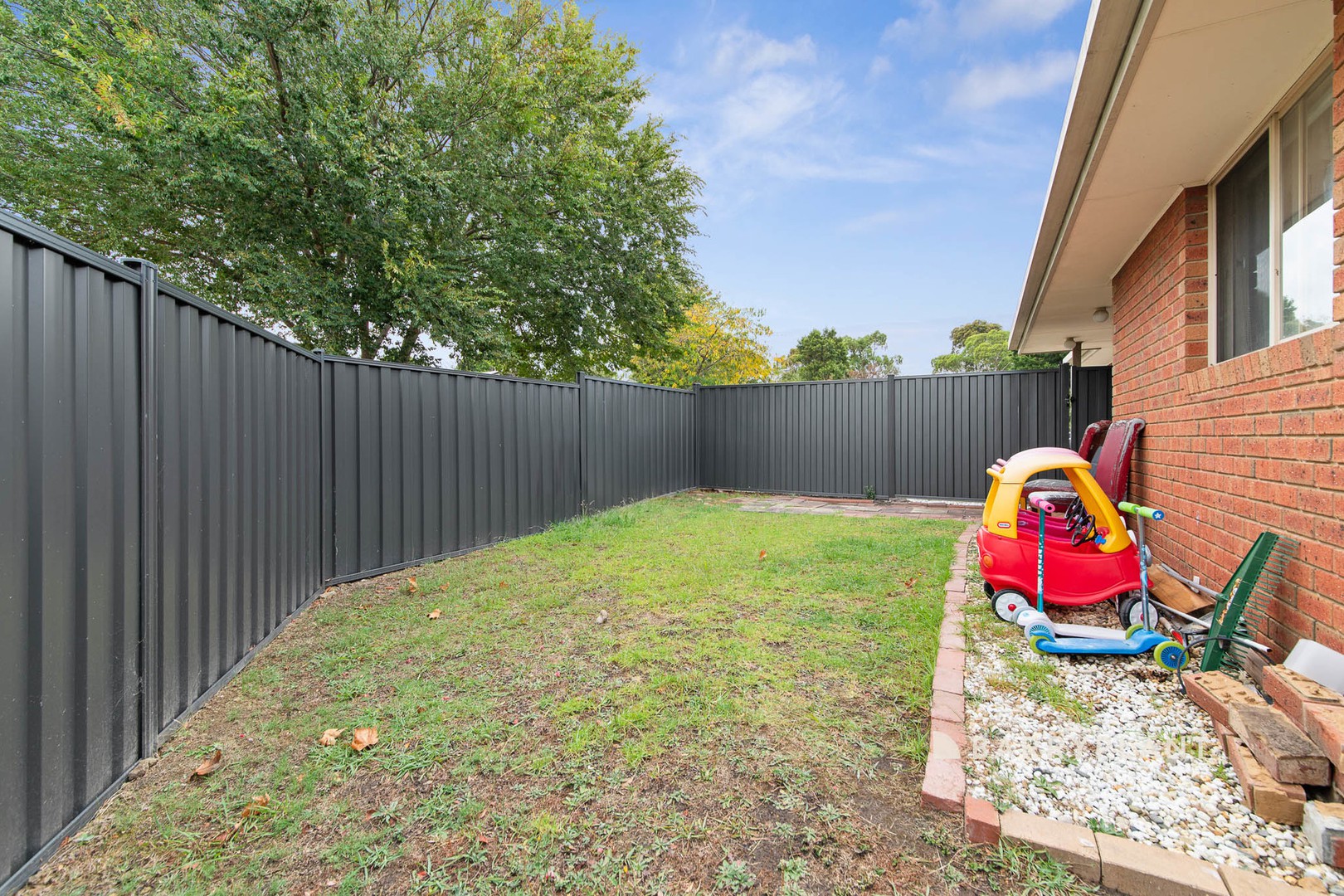 1/11 Hood Court, Berwick, VIC 3806, Berwick - Thumbnail 7
