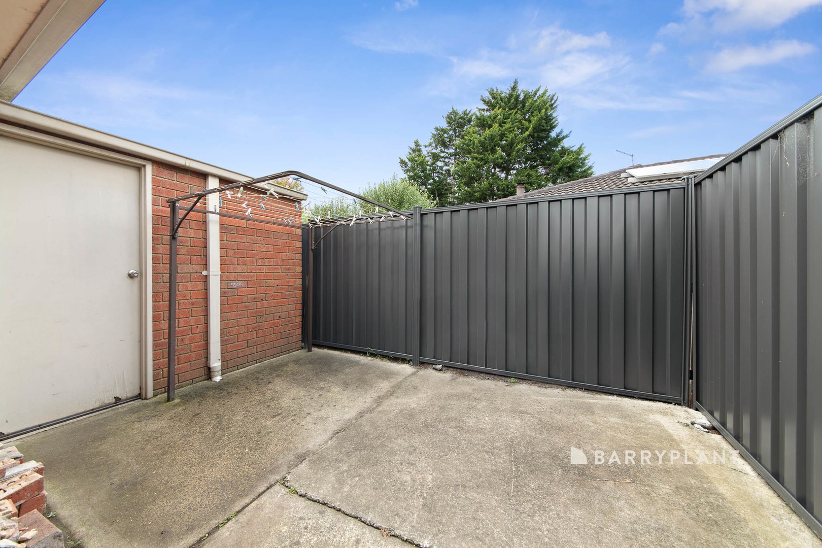 1/11 Hood Court, Berwick, VIC 3806, Berwick - Thumbnail 8