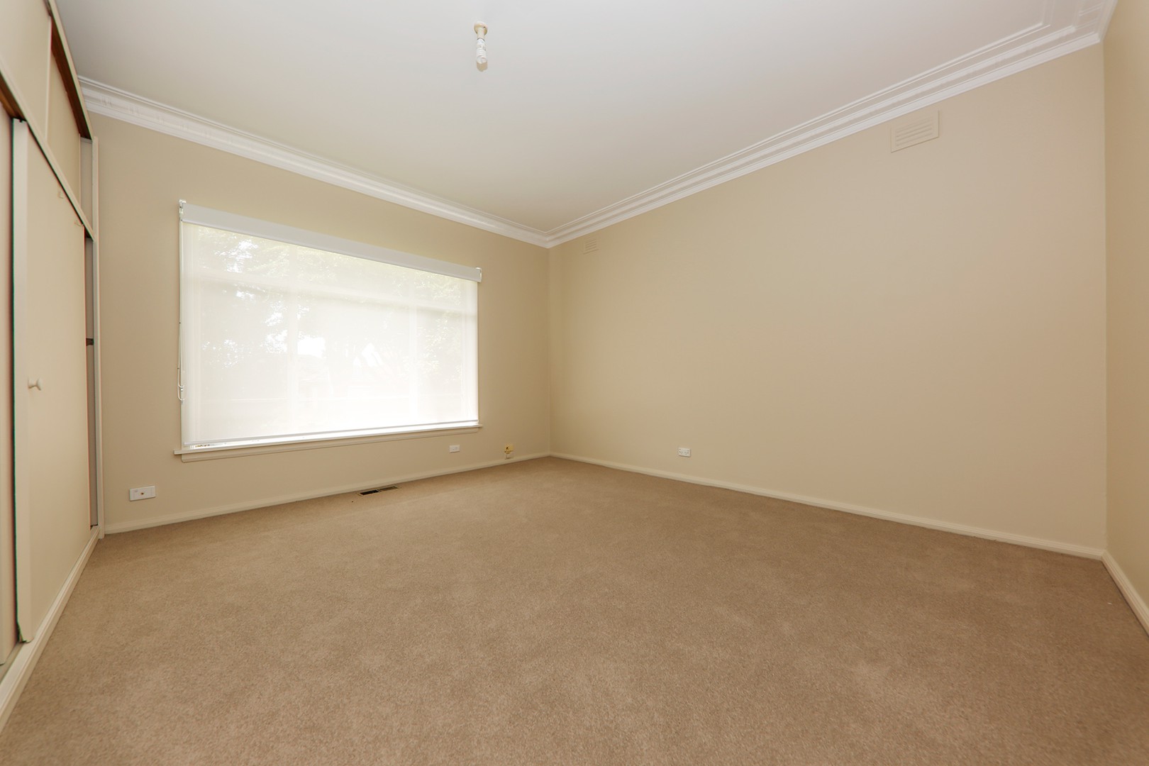 1/11 Irwin Street, Clayton, VIC 3168, Clayton - Thumbnail 3