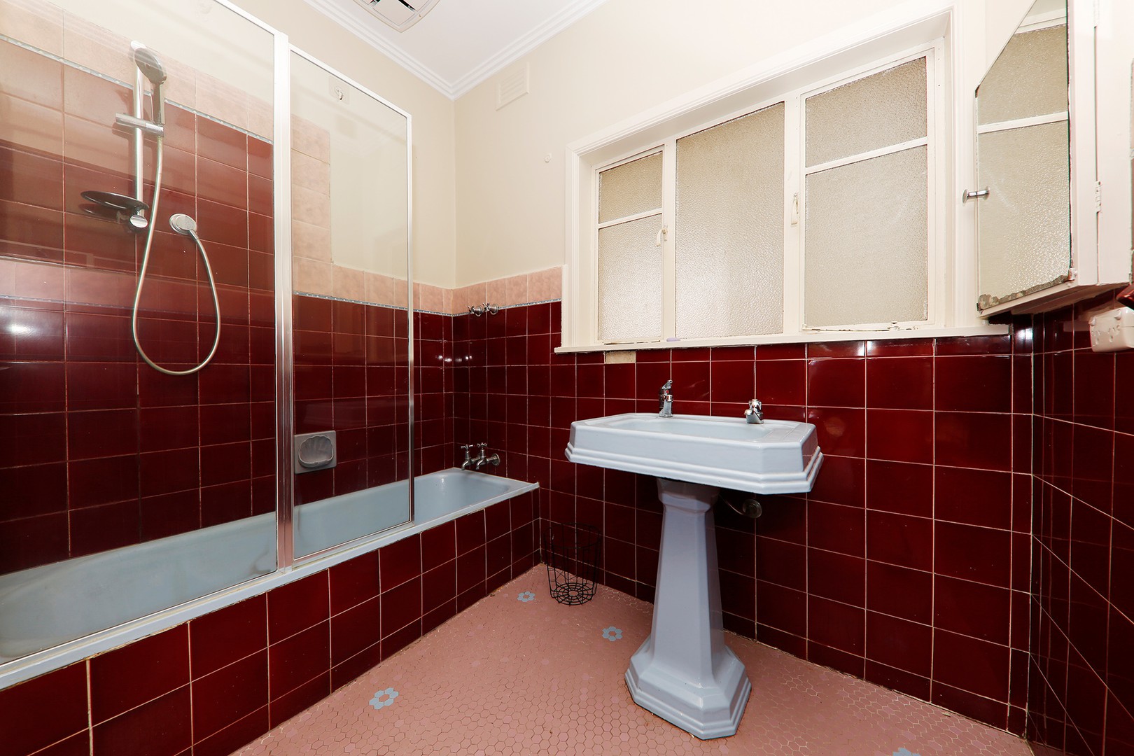 1/11 Irwin Street, Clayton, VIC 3168, Clayton - Thumbnail 5