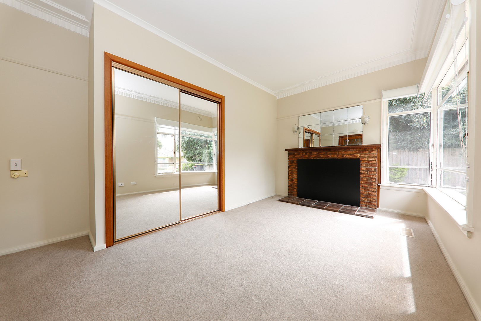 1/11 Irwin Street, Clayton, VIC 3168, Clayton - Thumbnail 6