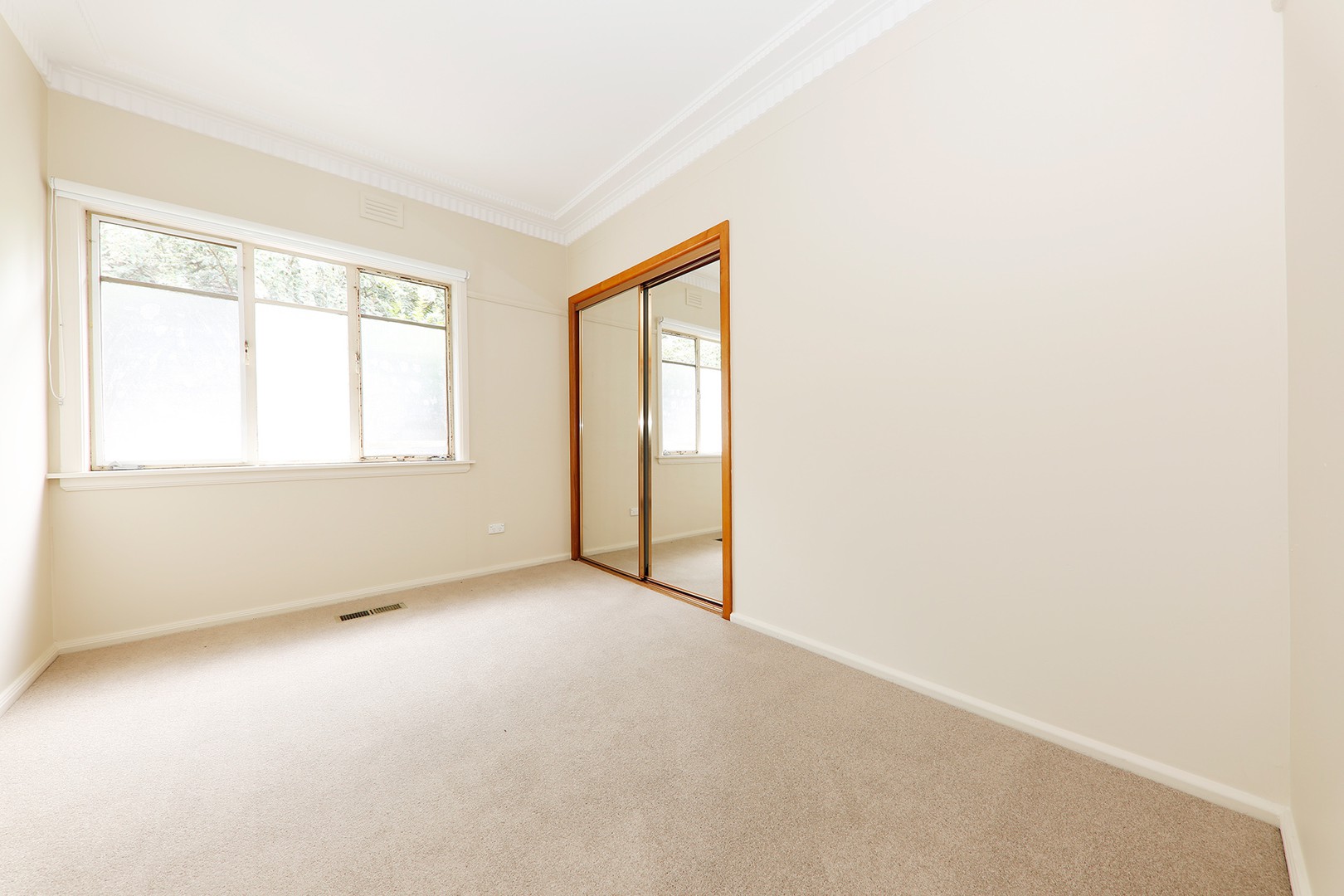 1/11 Irwin Street, Clayton, VIC 3168, Clayton - Thumbnail 7
