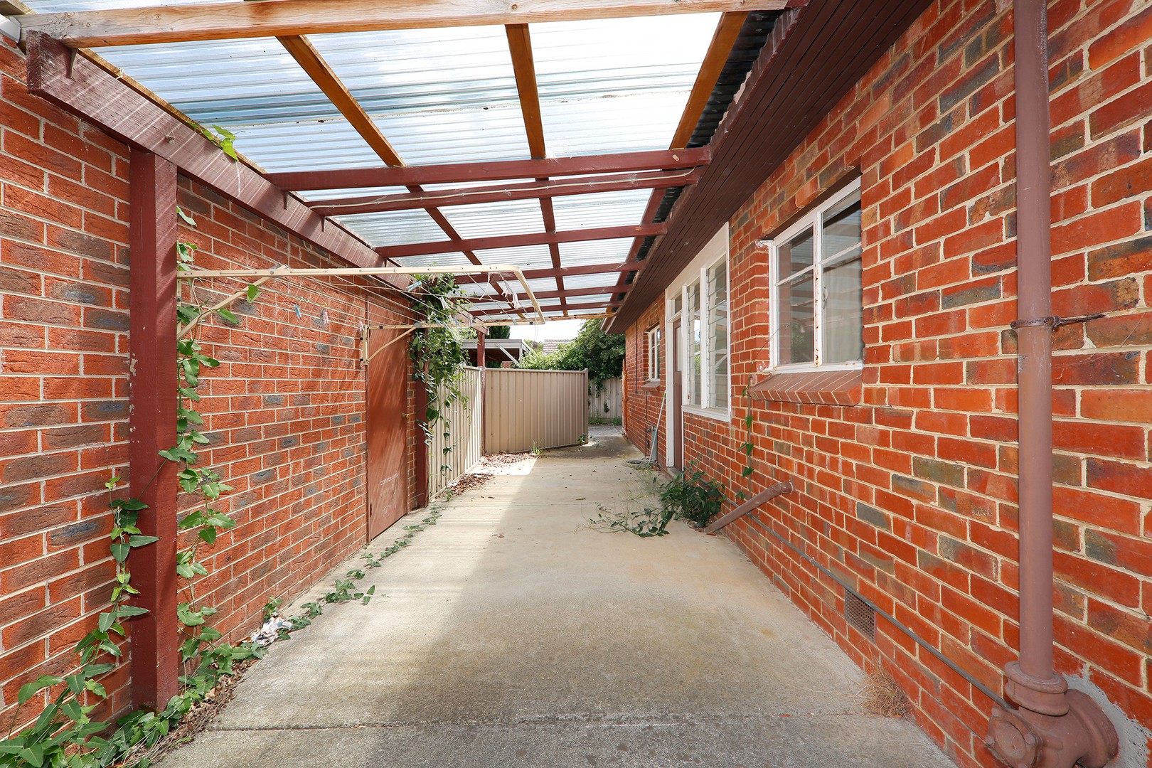1/11 Irwin Street, Clayton, VIC 3168, Clayton - Thumbnail 8