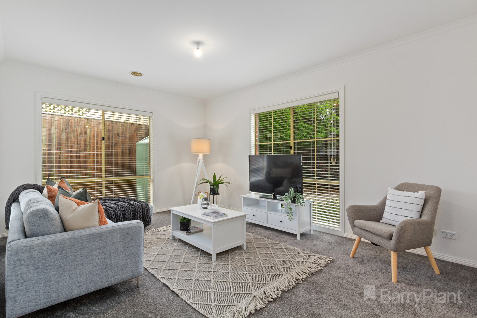 1/11 Kathryn Road, Knoxfield, VIC 3180, Knoxfield - Thumbnail 3