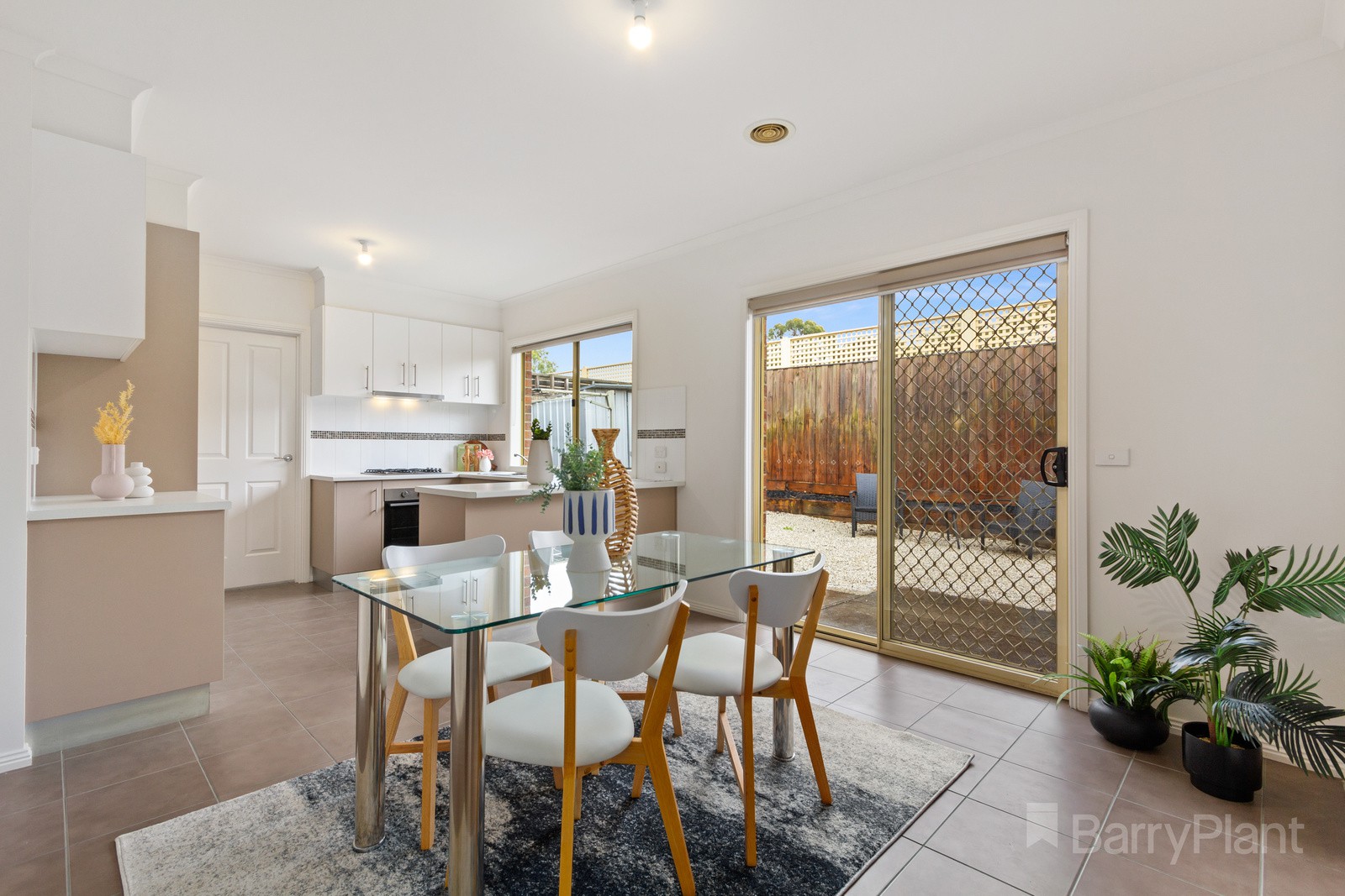 1/11 Kathryn Road, Knoxfield, VIC 3180, Knoxfield - Thumbnail 4