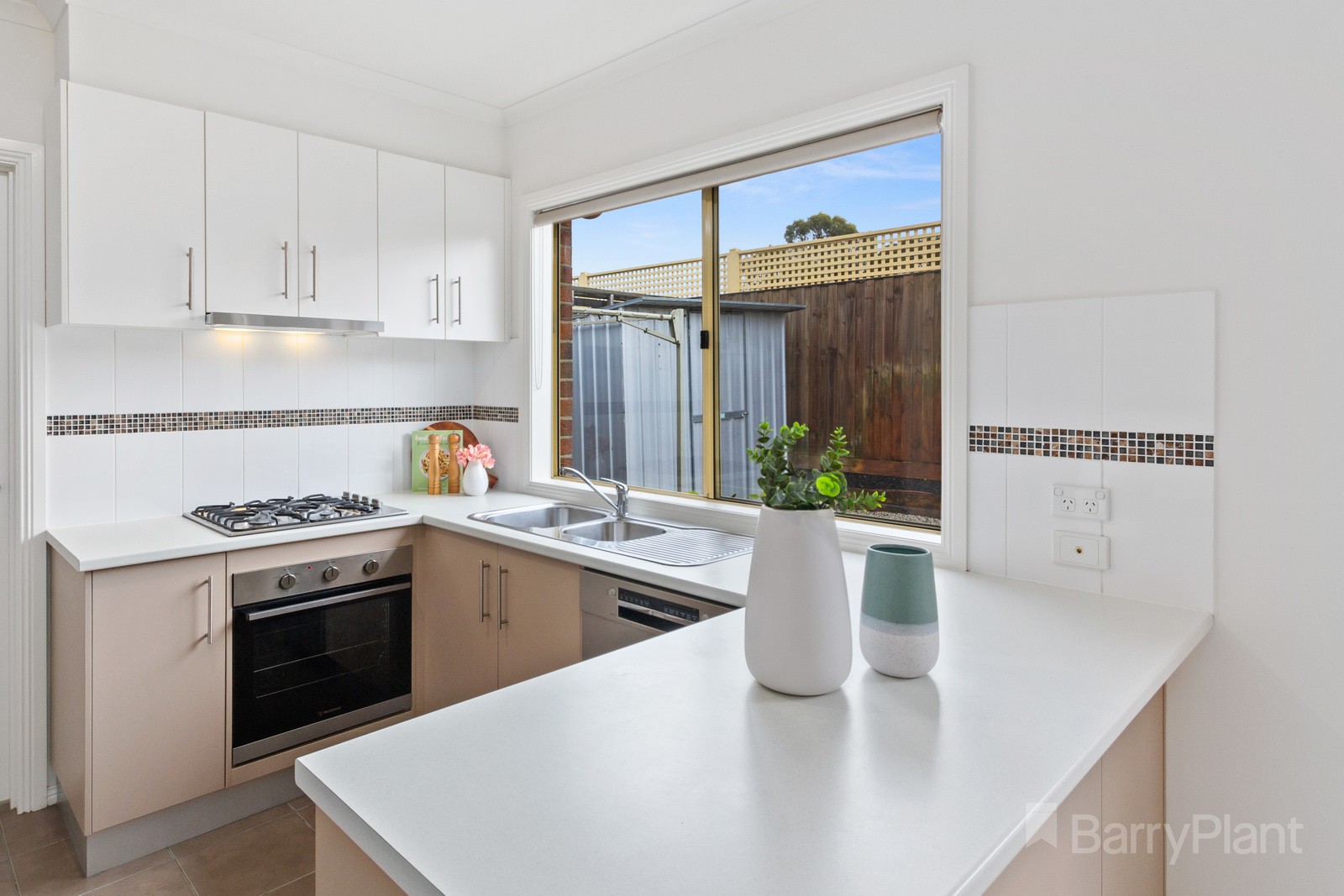 1/11 Kathryn Road, Knoxfield, VIC 3180, Knoxfield - Thumbnail 5