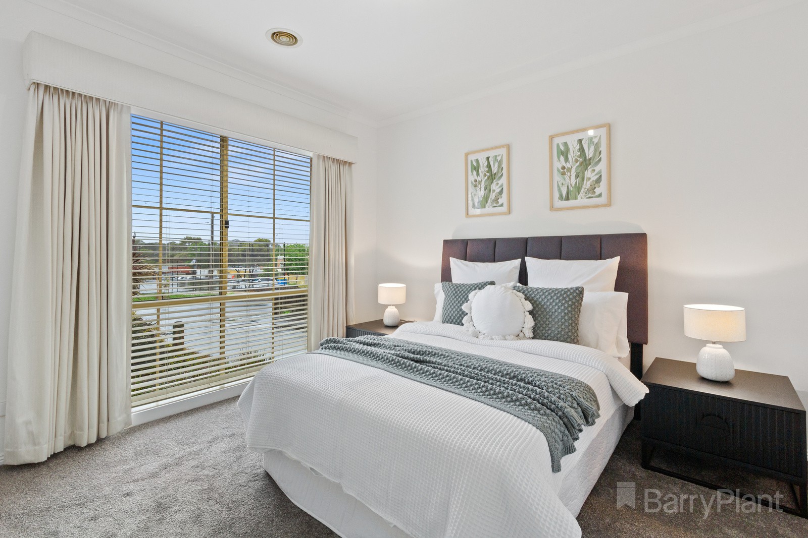 1/11 Kathryn Road, Knoxfield, VIC 3180, Knoxfield - Thumbnail 6