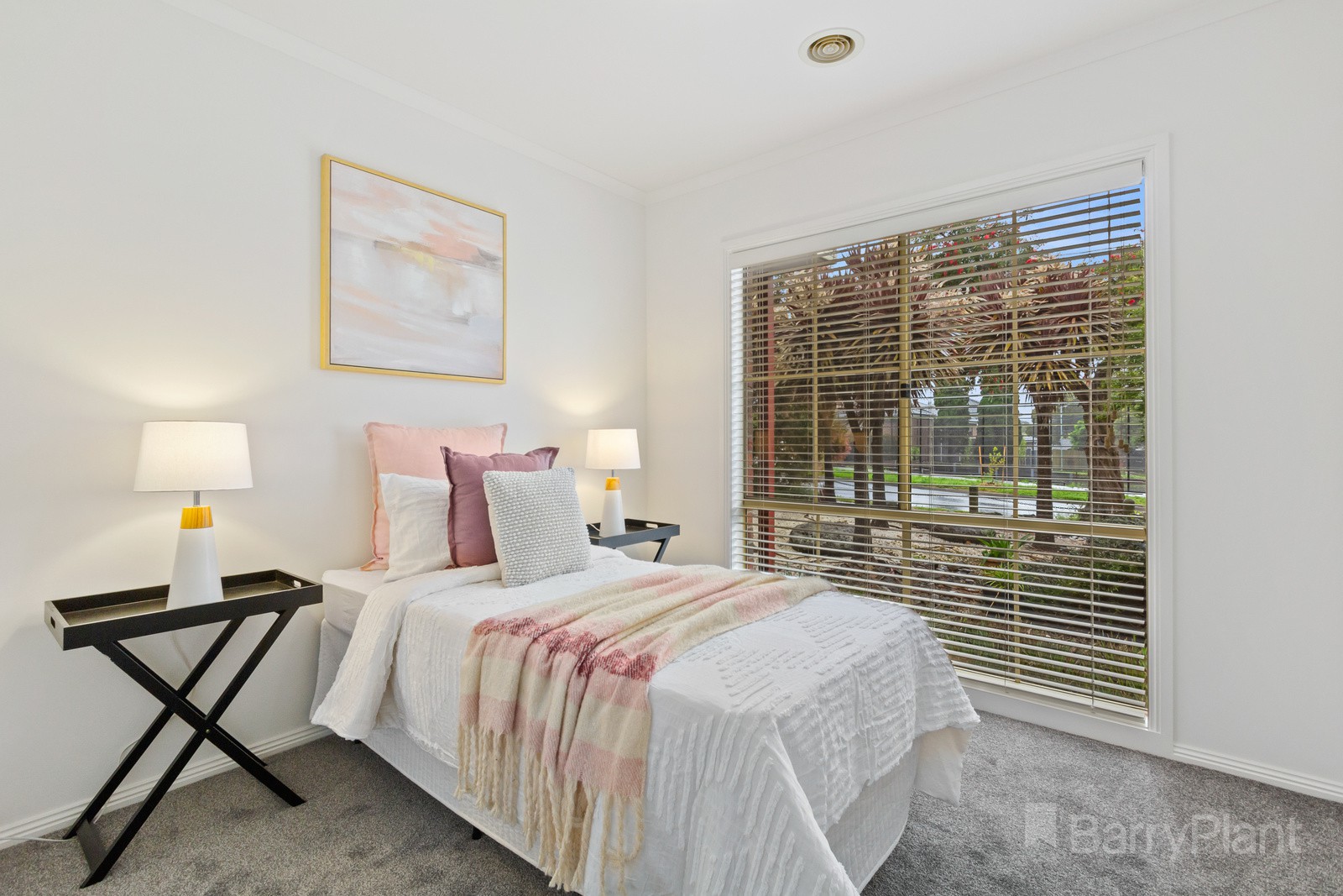 1/11 Kathryn Road, Knoxfield, VIC 3180, Knoxfield - Thumbnail 7