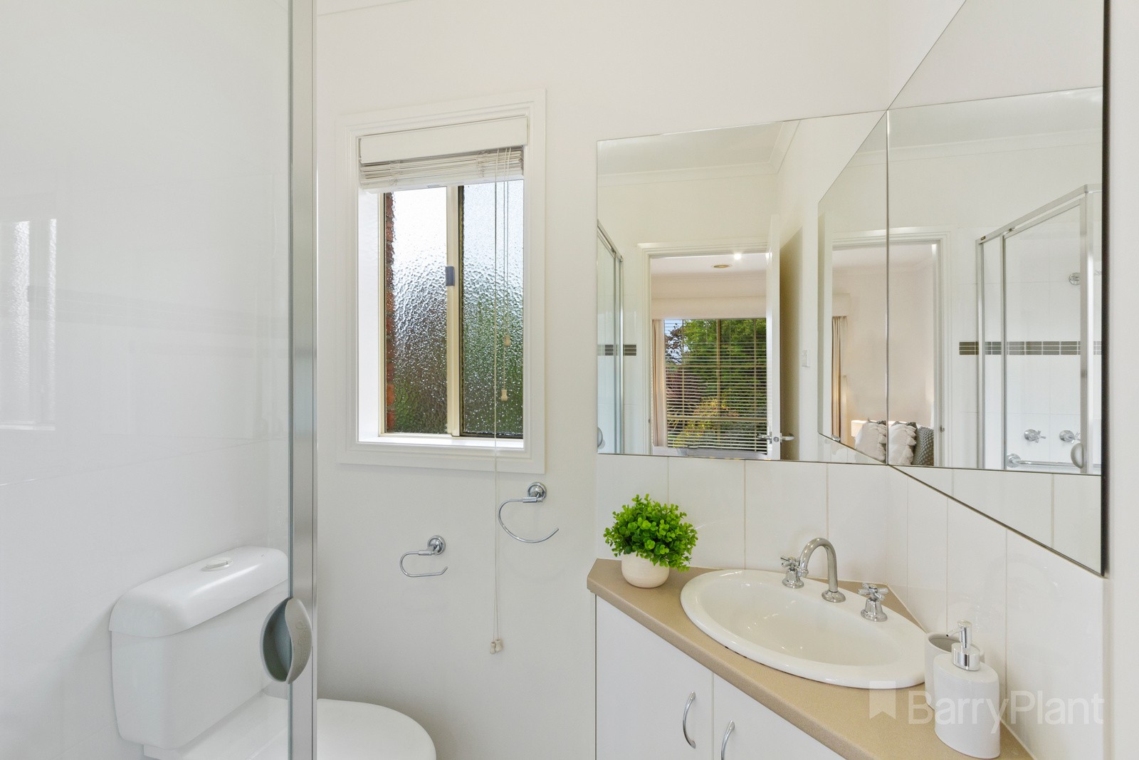 1/11 Kathryn Road, Knoxfield, VIC 3180, Knoxfield - Thumbnail 8