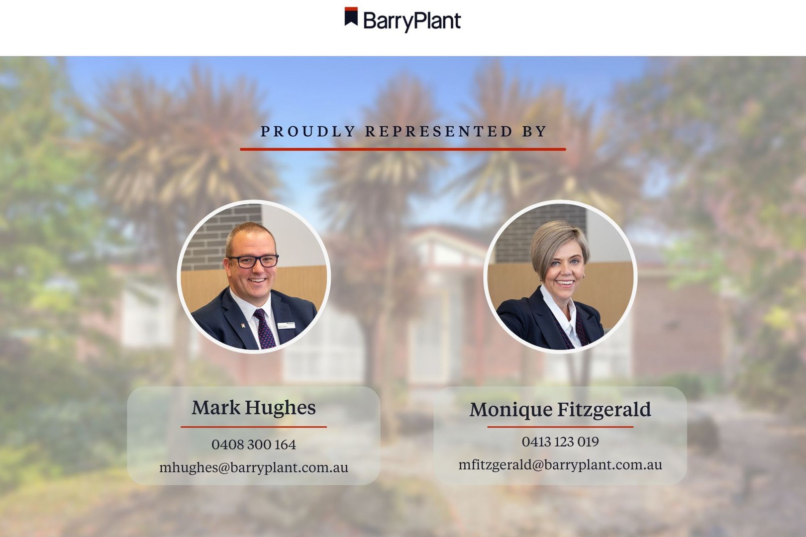 1/11 Kathryn Road, Knoxfield, VIC 3180, Knoxfield - Thumbnail 2