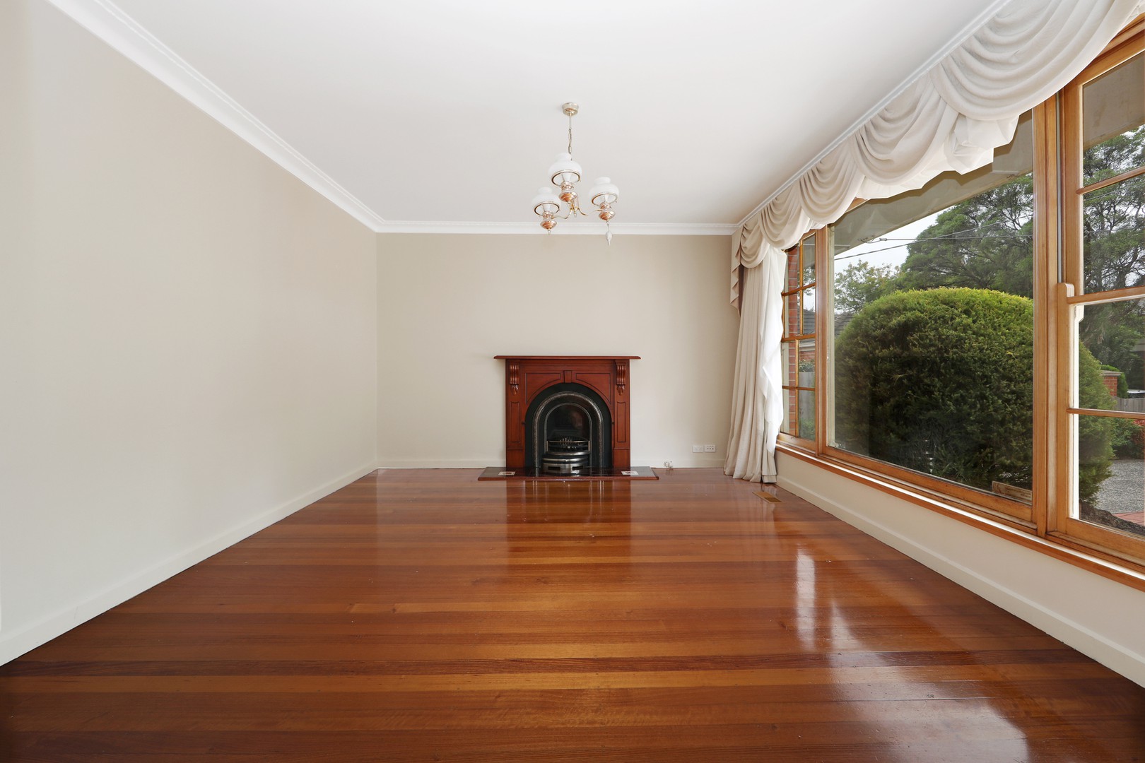 1/11 Kennon Street, Doncaster East, VIC 3109 - Thumbnail 2 - 20/03/2026