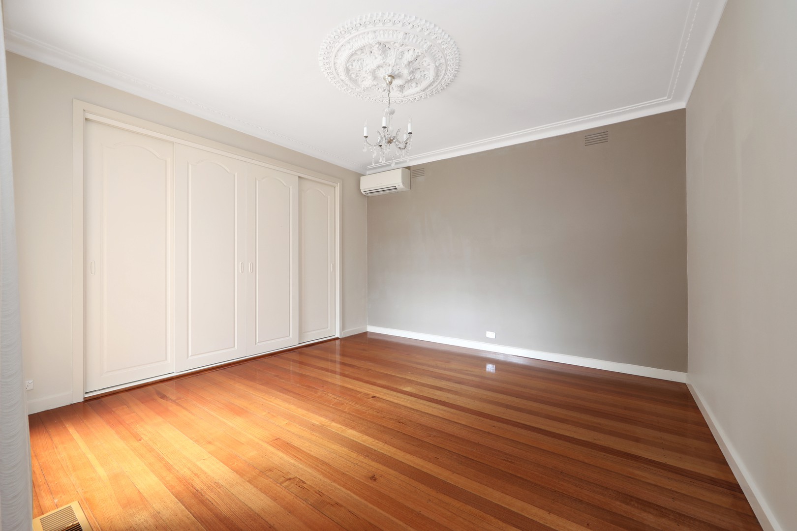 1/11 Kennon Street, Doncaster East, VIC 3109, Doncaster East - Thumbnail 3