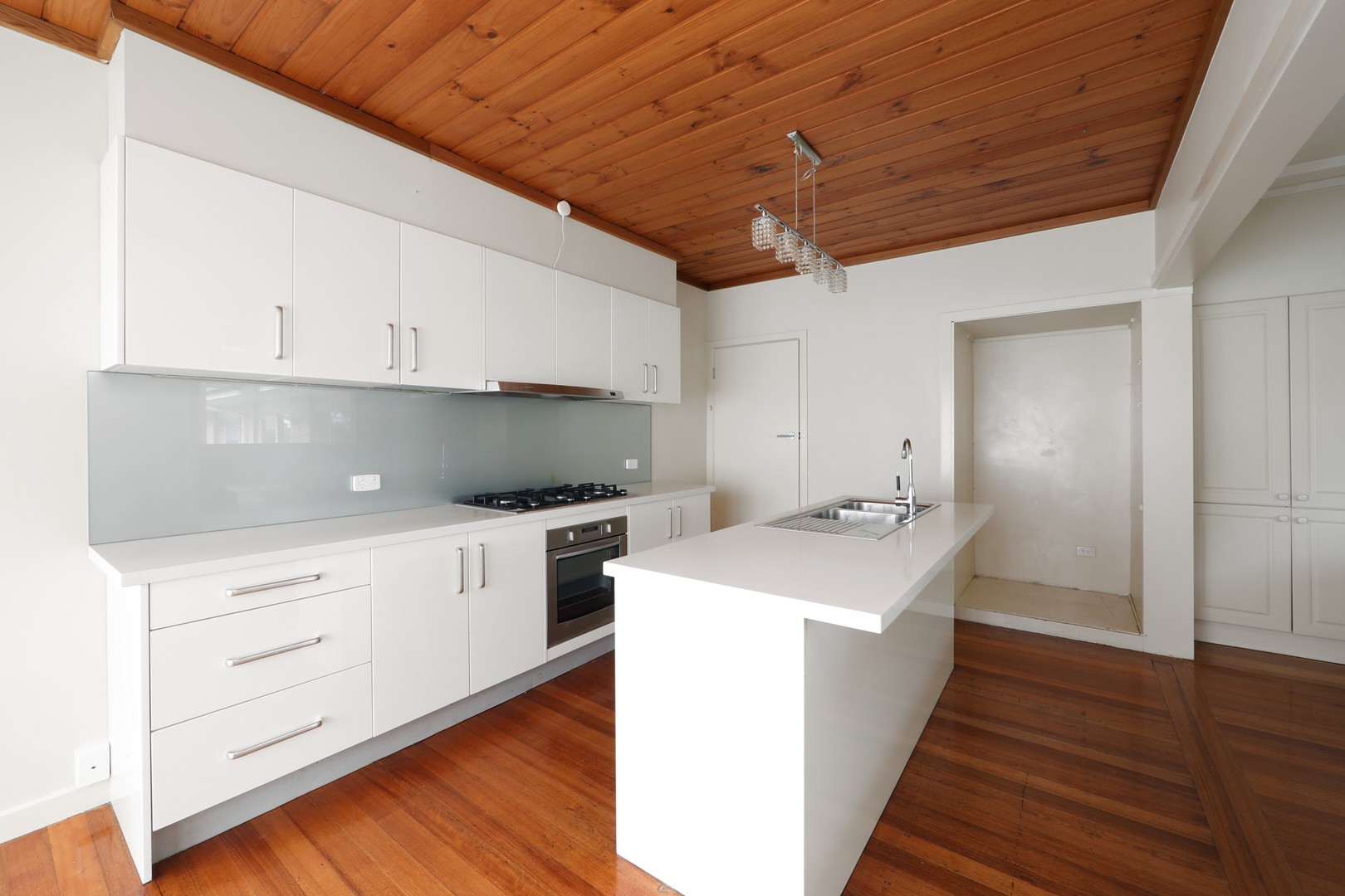 1/11 Kennon Street, Doncaster East, VIC 3109, Doncaster East - Thumbnail 4
