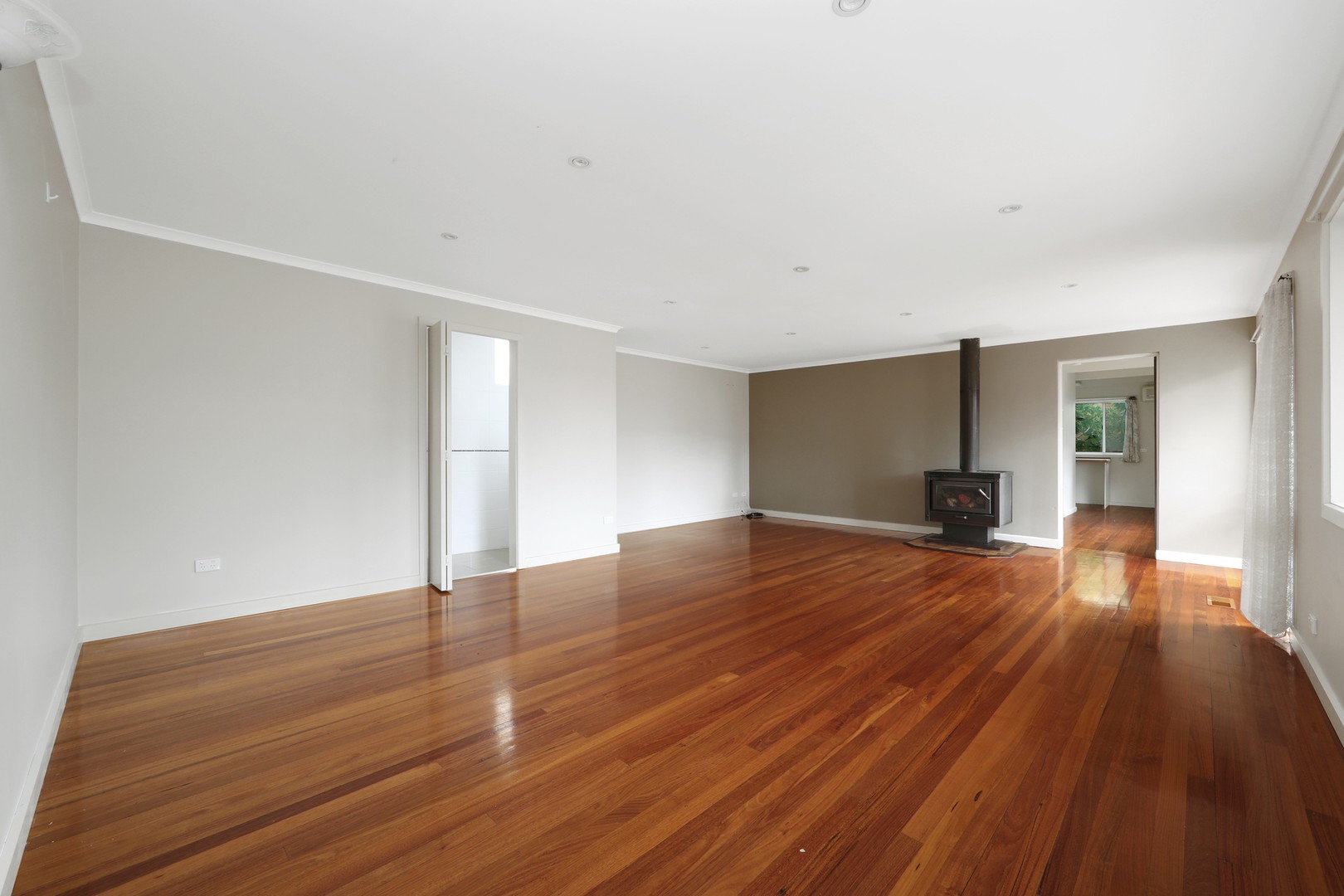 1/11 Kennon Street, Doncaster East, VIC 3109, Doncaster East - Thumbnail 5