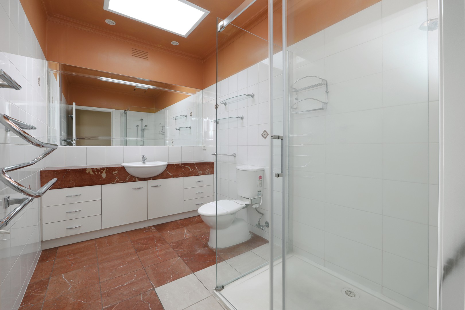 1/11 Kennon Street, Doncaster East, VIC 3109, Doncaster East - Thumbnail 6
