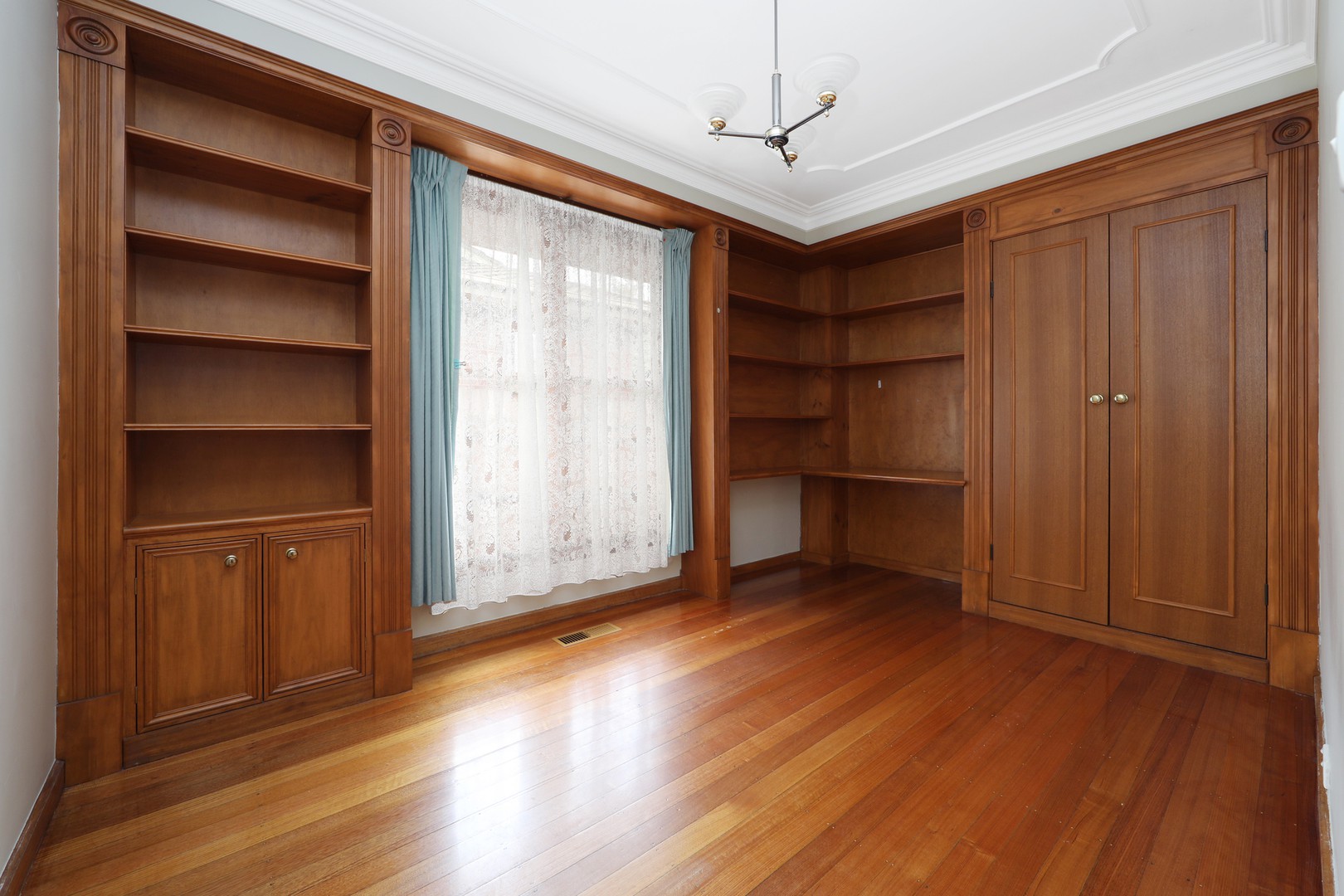 1/11 Kennon Street, Doncaster East, VIC 3109, Doncaster East - Thumbnail 7