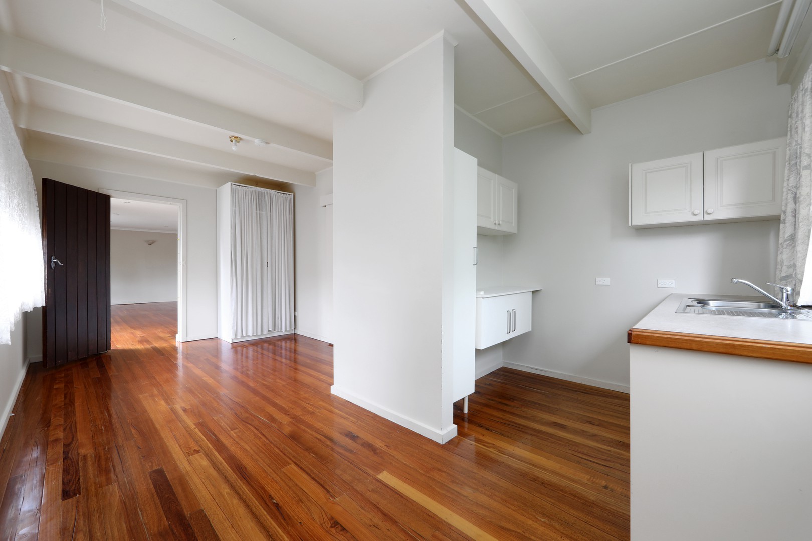 1/11 Kennon Street, Doncaster East, VIC 3109, Doncaster East - Thumbnail 8