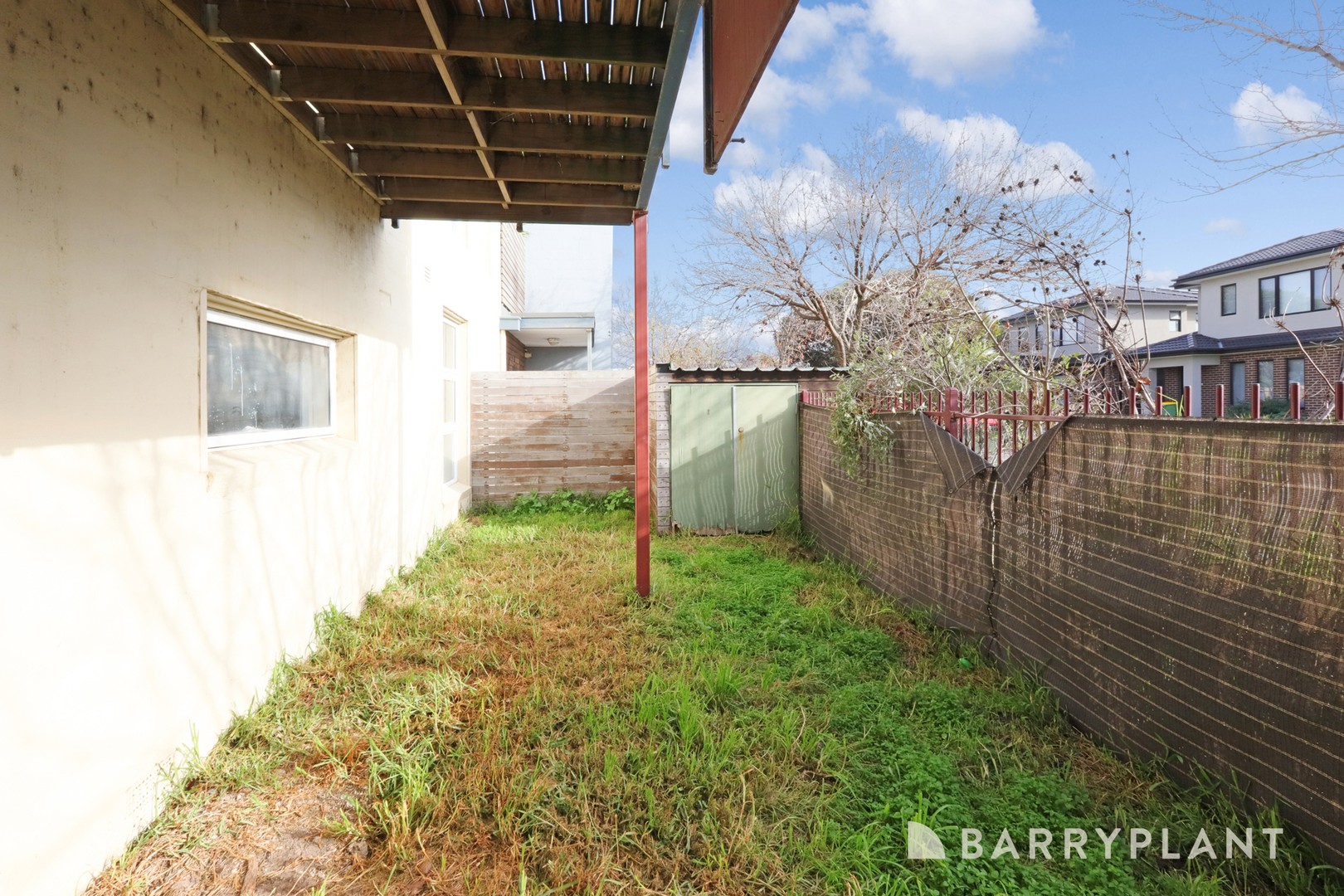 1/11 Kent Street, Braybrook, VIC 3019, Braybrook - Thumbnail 3